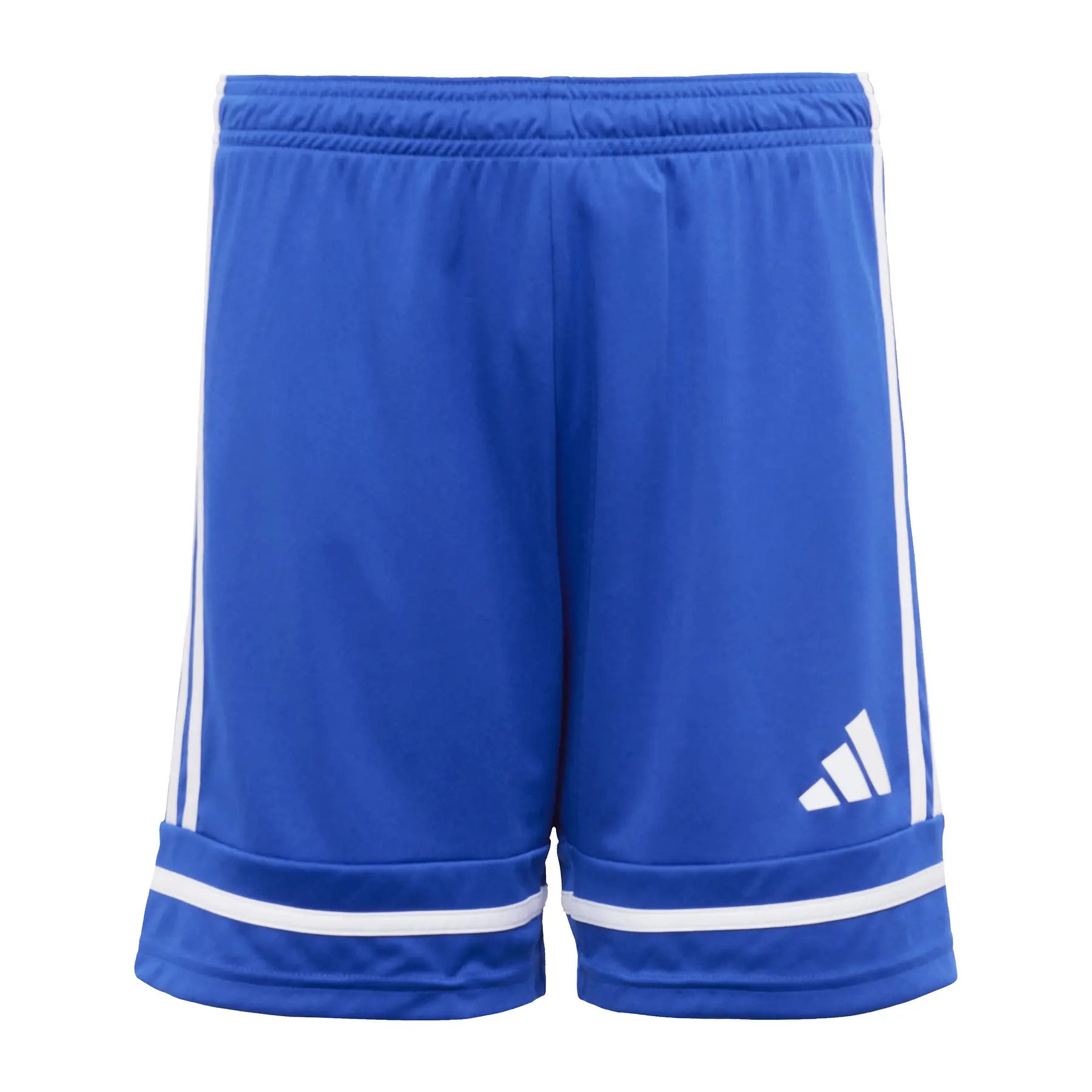 Shorts für Kinder Squadra25 - Bleu - unisex - Size: 15/16 ans