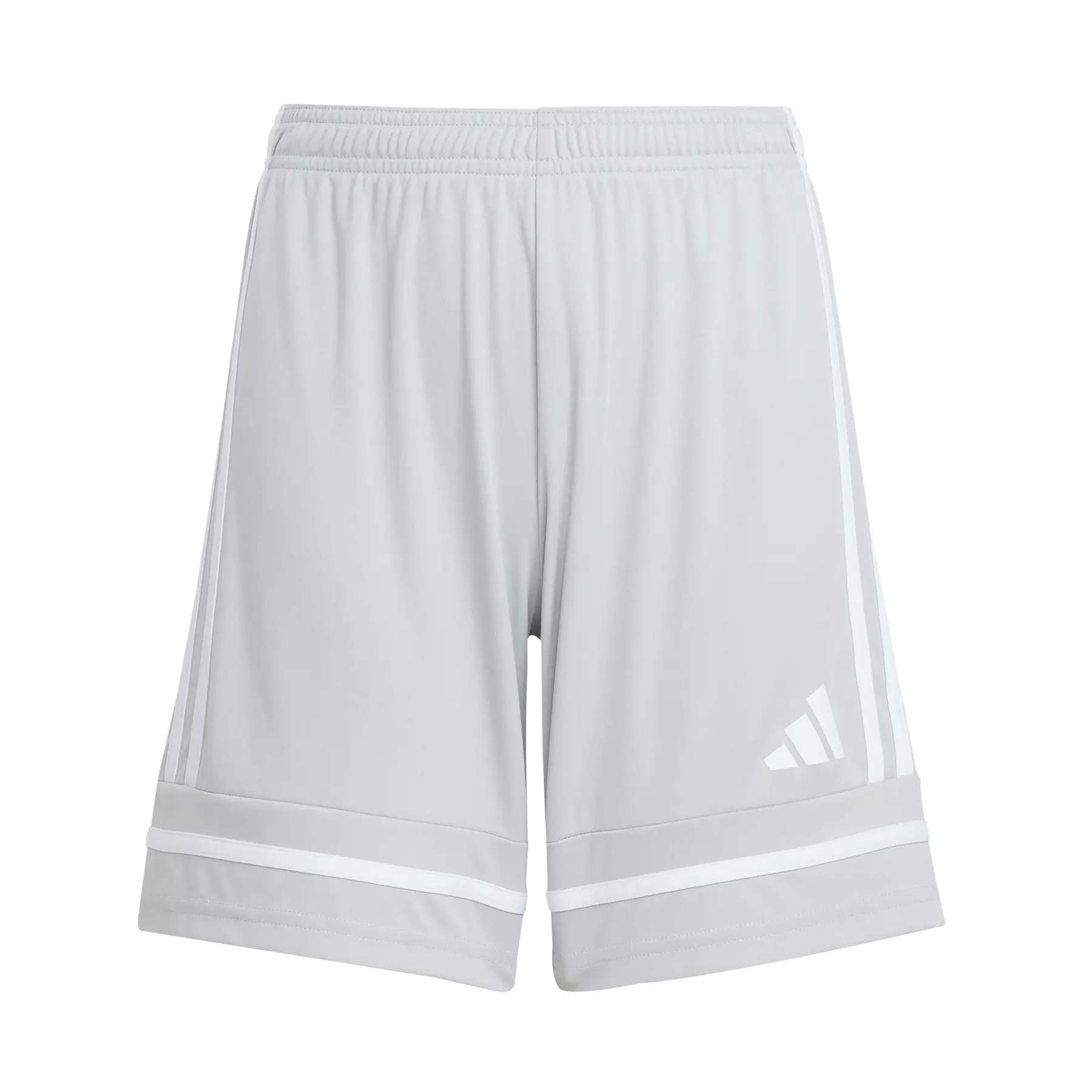 Shorts für Kinder adidas Squadra25
