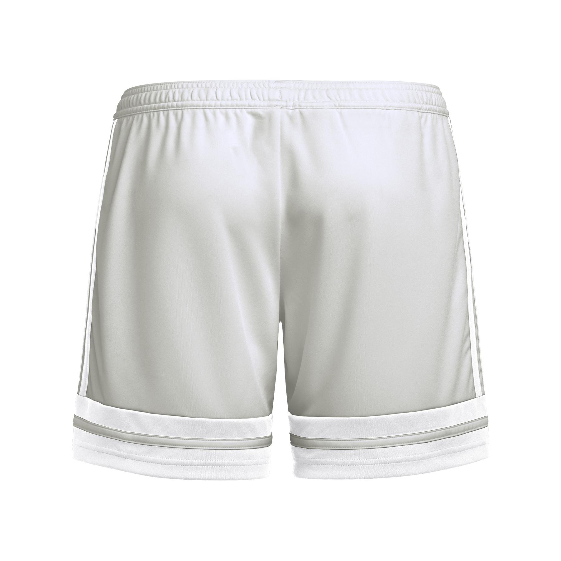 product/a/d/adidas_jn5457_tmlggr-tmlggr-white_2.jpg