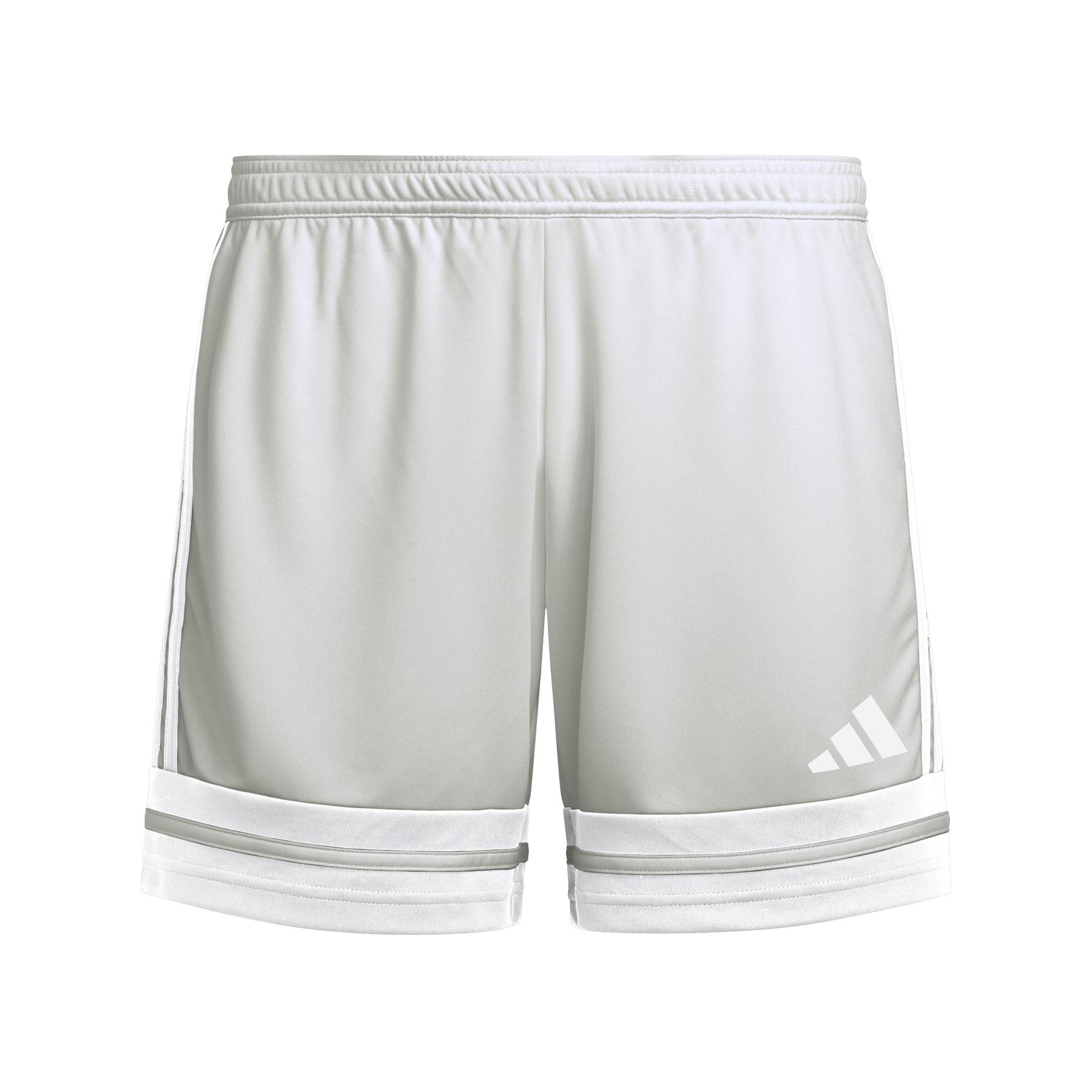 product/a/d/adidas_jn5457_tmlggr-tmlggr-white_3.jpg