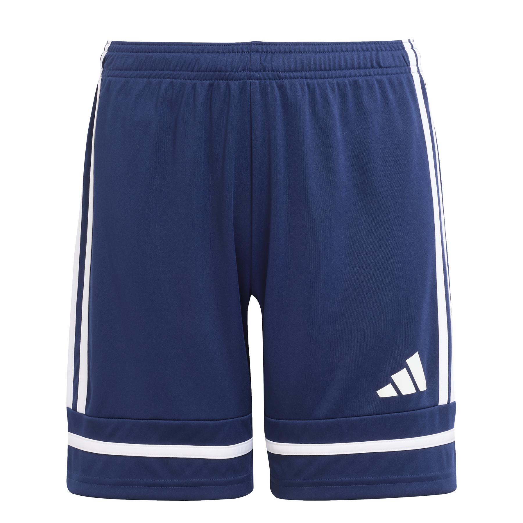 product/a/d/adidas_jn5458_tenabl-tenabl-white_9.jpg