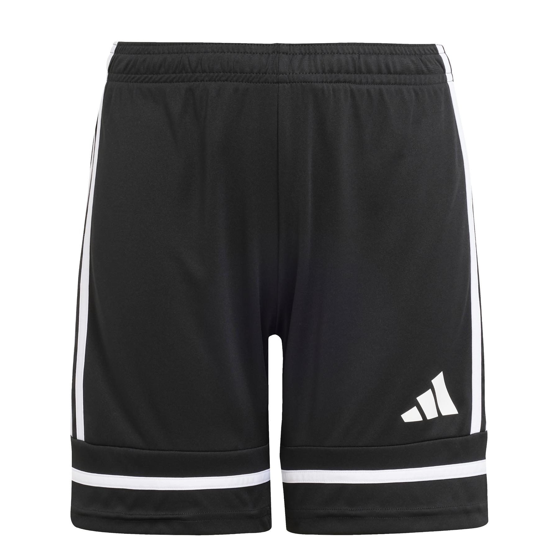 product/a/d/adidas_jn5459_black-black-white_2.jpg