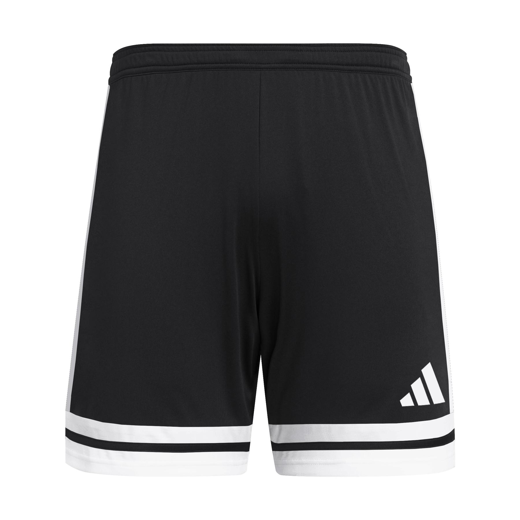 product/a/d/adidas_jn5459_black-black-white_3.jpg