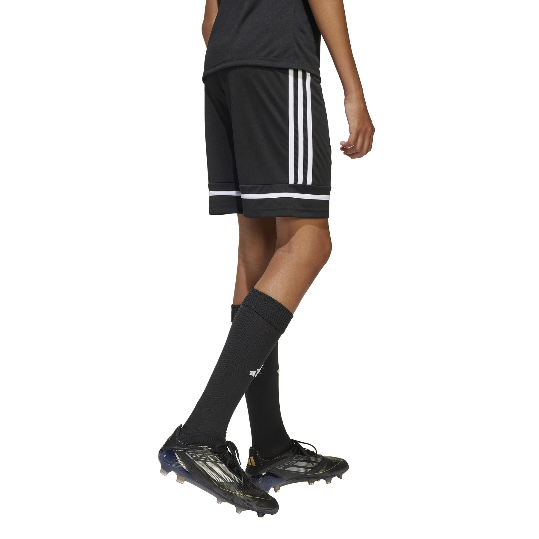 product/a/d/adidas_jn5459_black-black-white_5.jpg