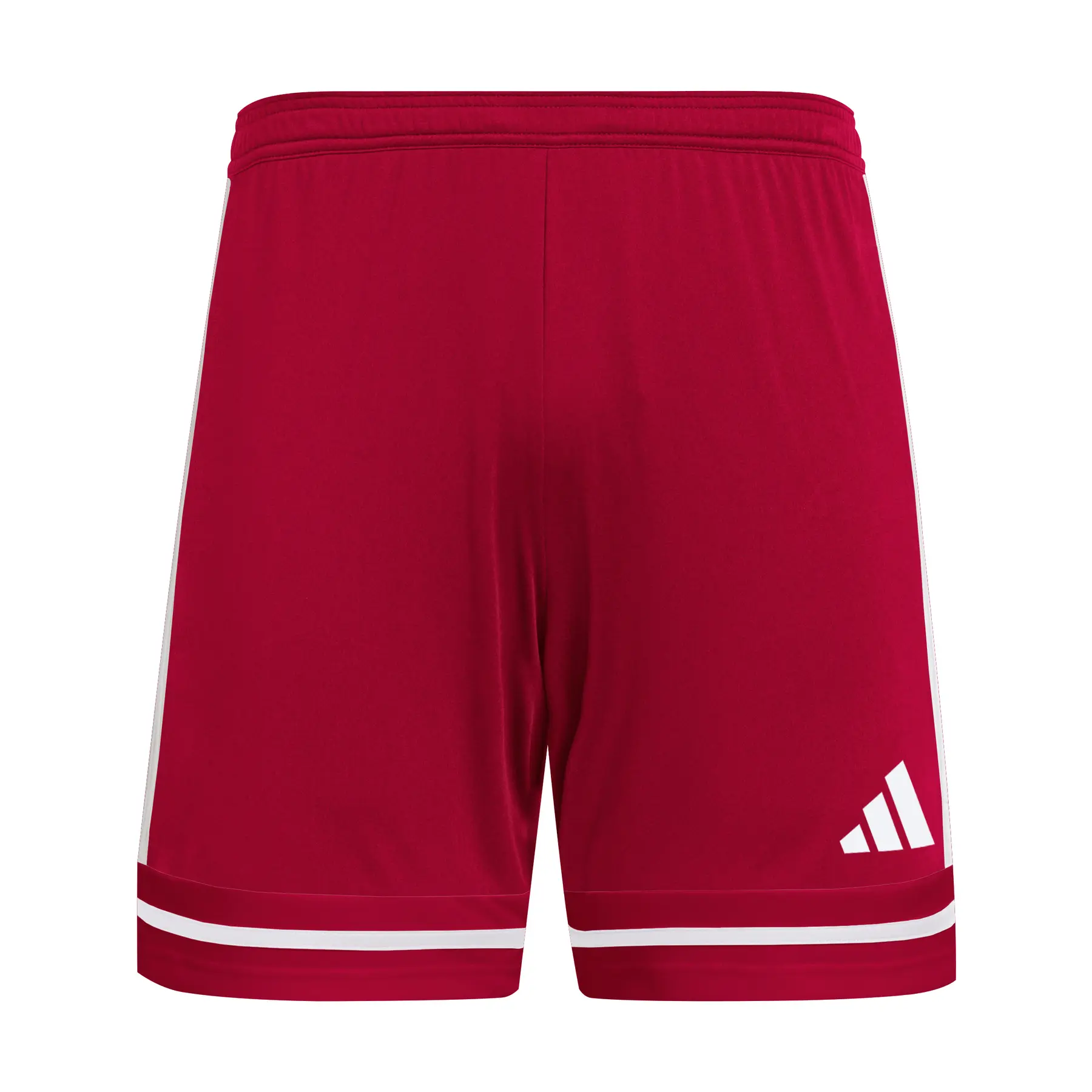 adidas_jn5466_tepore-tepore-