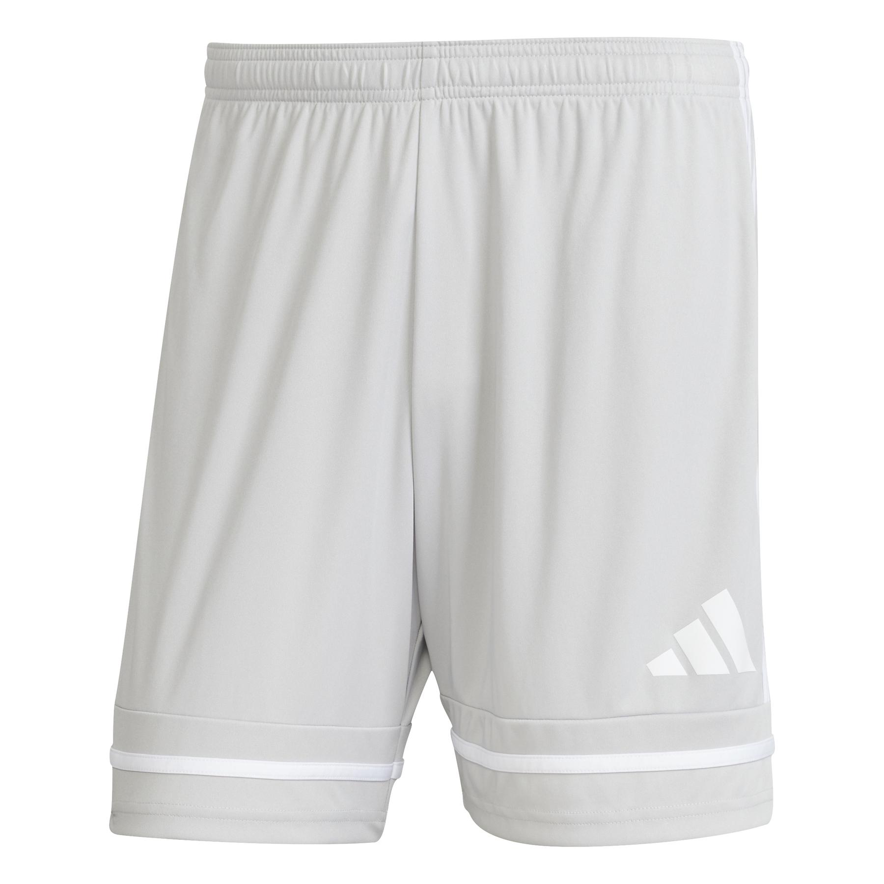 product/a/d/adidas_jn5467_tmlggr-tmlggr-white_1.jpg