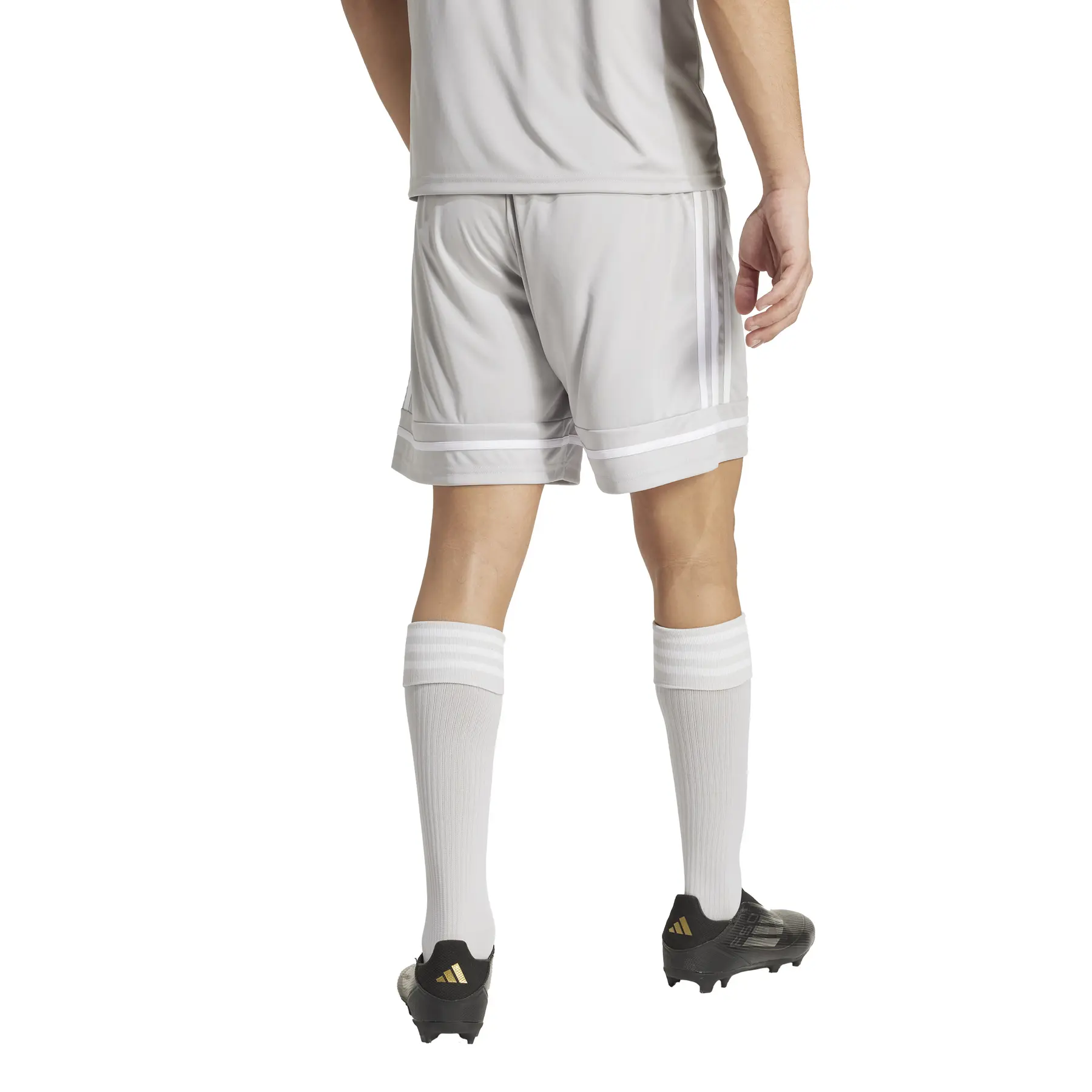 Short adidas Squadra25 | Foot-Store