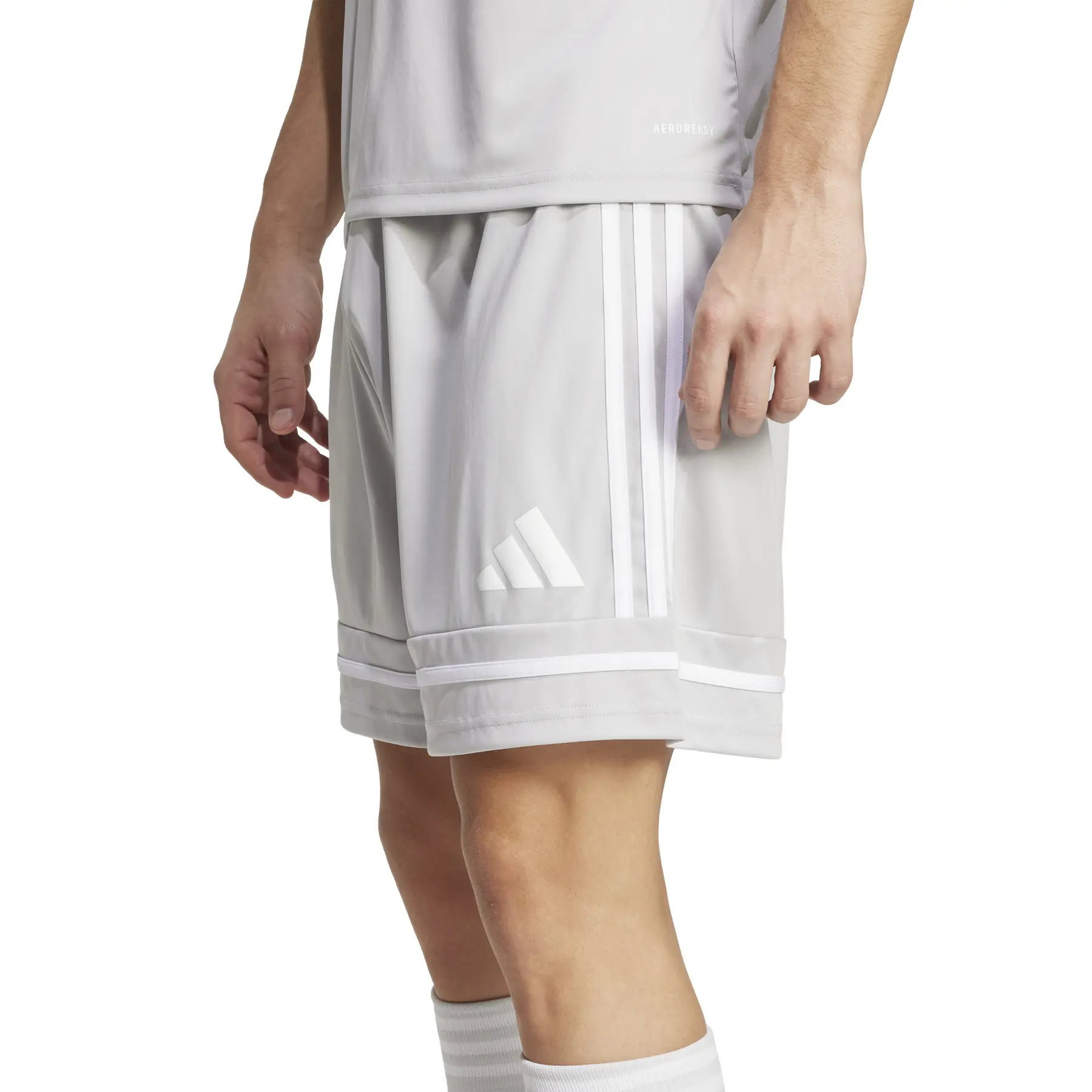 Short adidas Squadra25 | Foot-Store