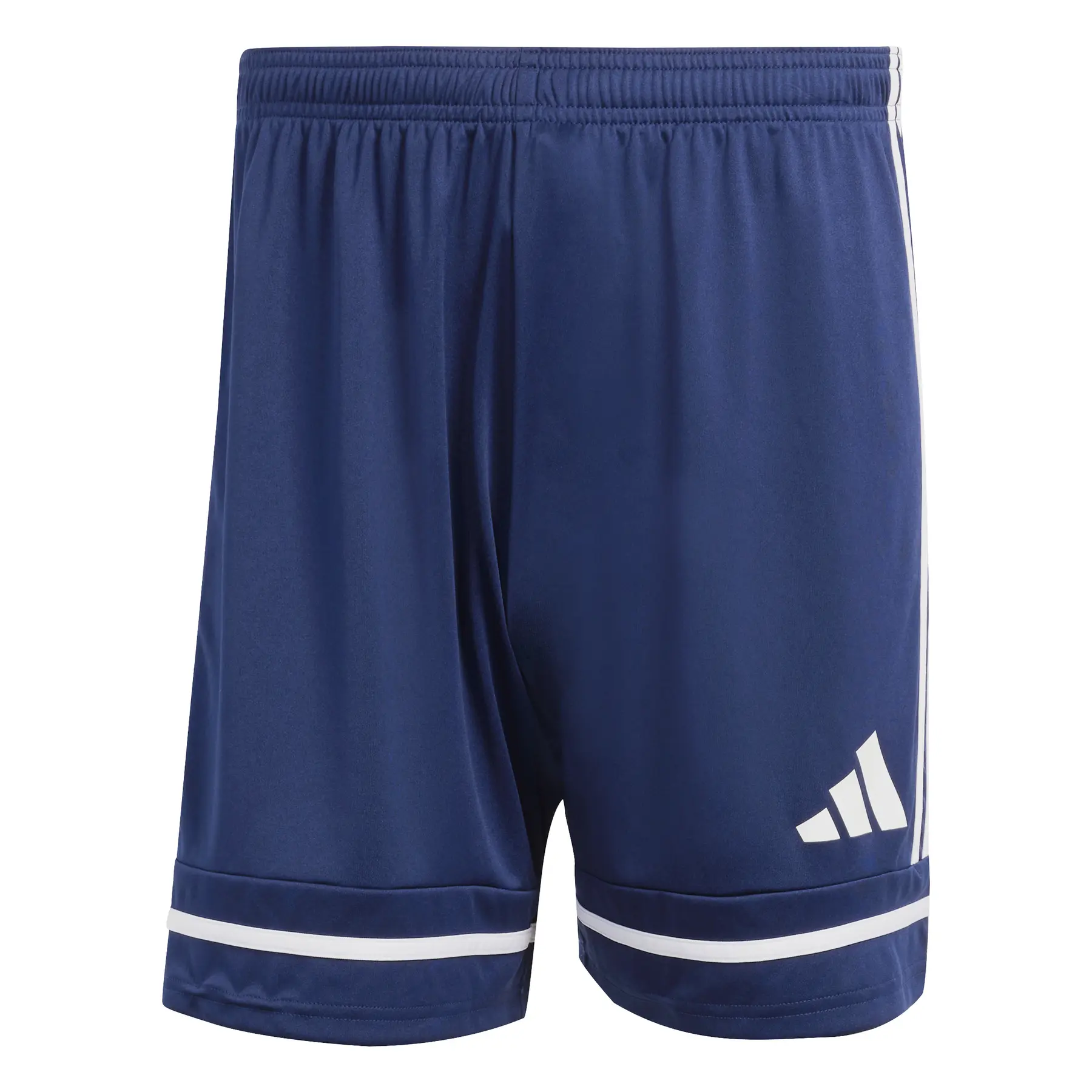 Shorts adidas Squadra25