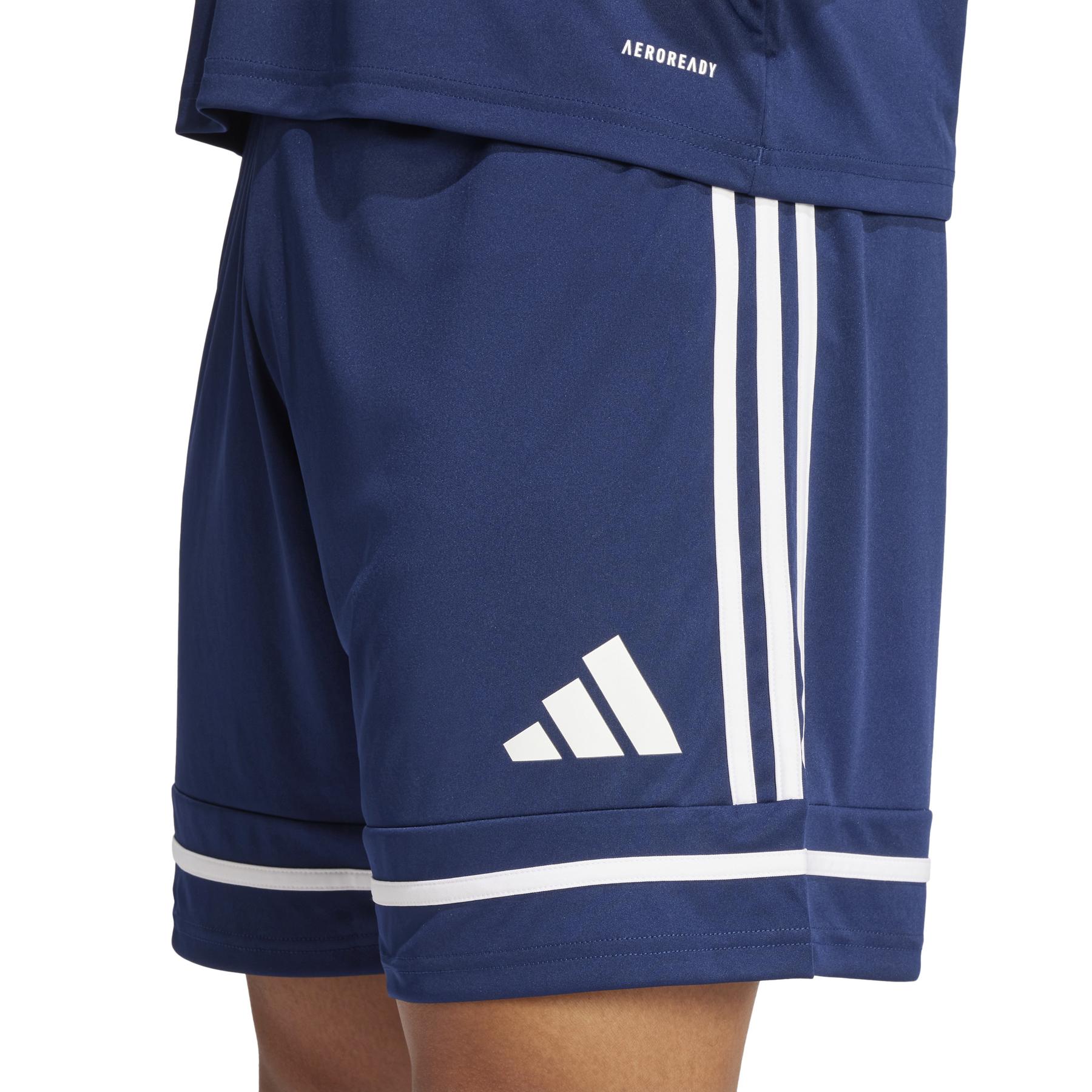 product/a/d/adidas_jn5468_tenabl-tenabl-white_8.jpg