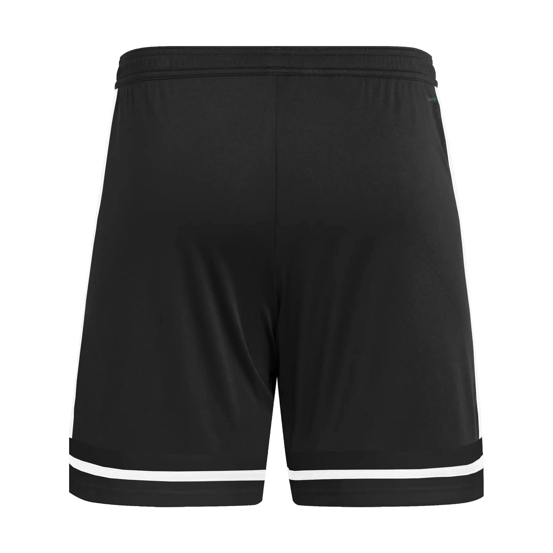 adidas_jn5469_3_apparel_photog