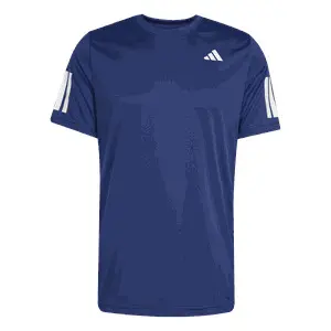 T-Shirt Adidas Climacool 3-Stripes