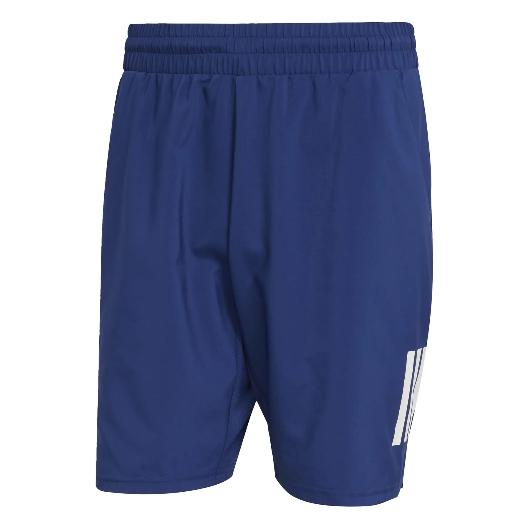 Short adidas Club 3STR