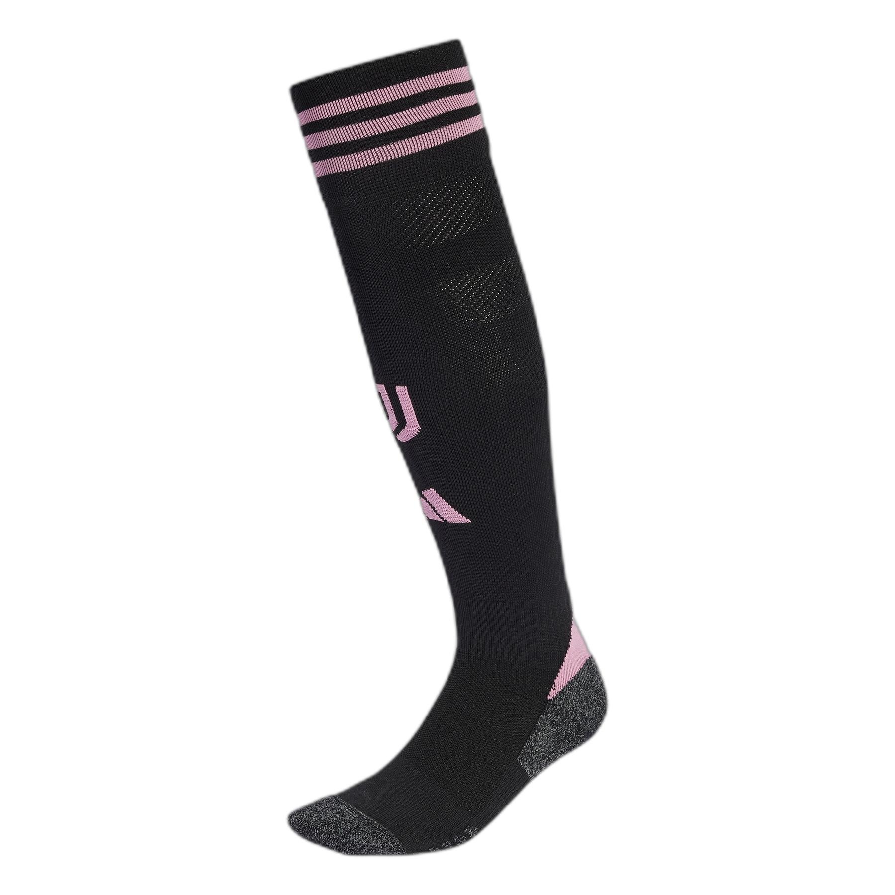 product/a/d/adidas_jn5743_black-bliss-pink_2.jpg