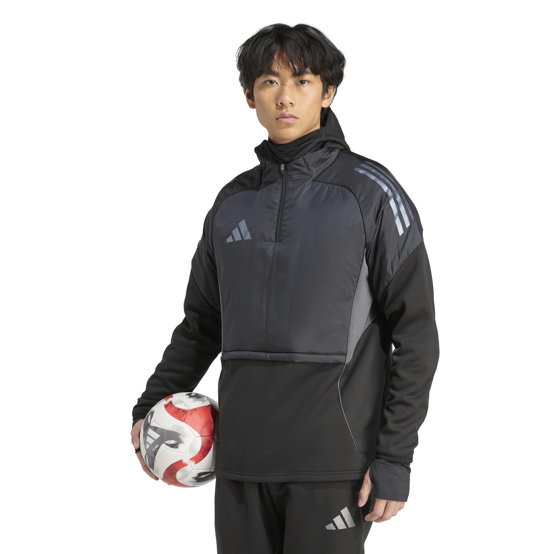 product/a/d/adidas_jn5842_black-tmdrgr_2.jpg