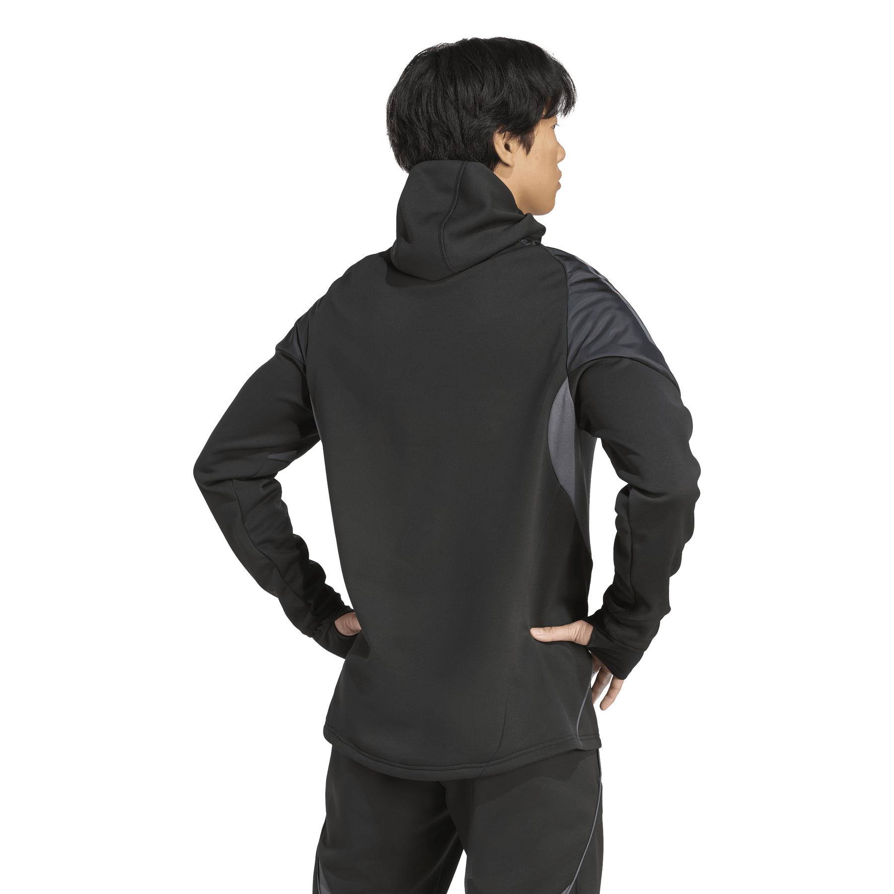 product/a/d/adidas_jn5842_black-tmdrgr_3.jpg