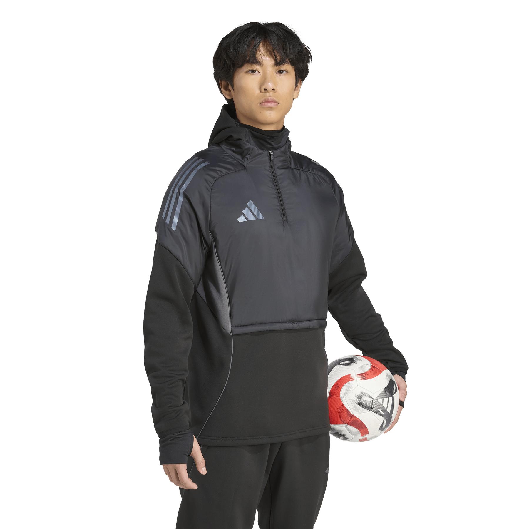 product/a/d/adidas_jn5842_black-tmdrgr_4.jpg