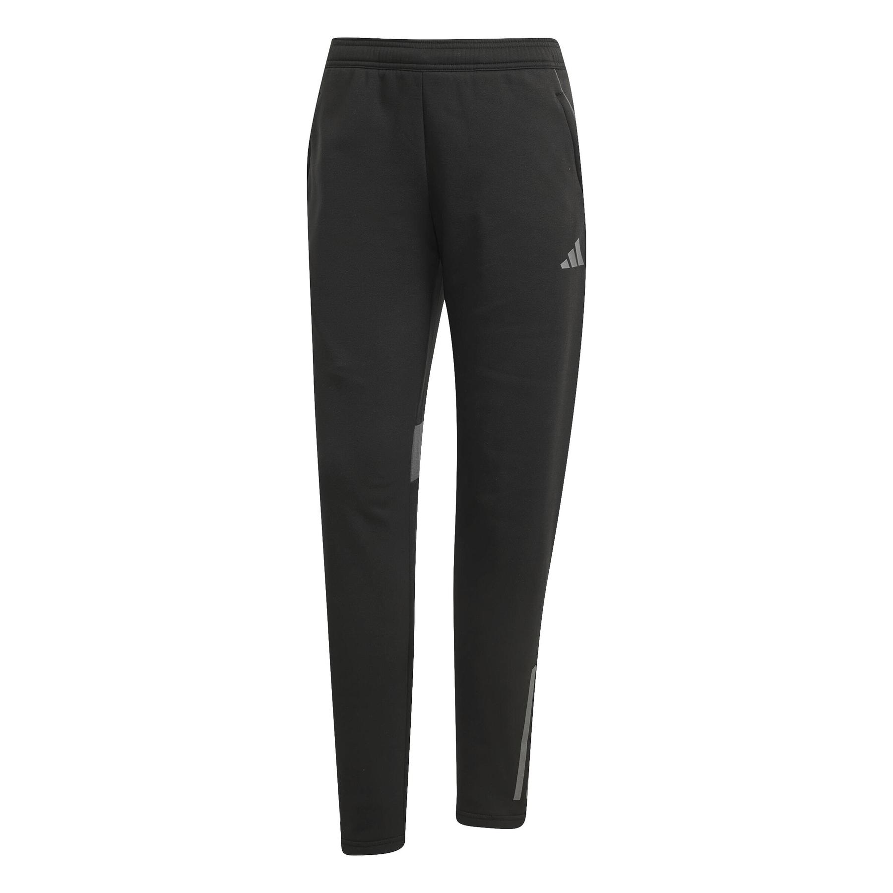 4068807581692 - Jogginghose Damen adidas Tiro 25 Competition