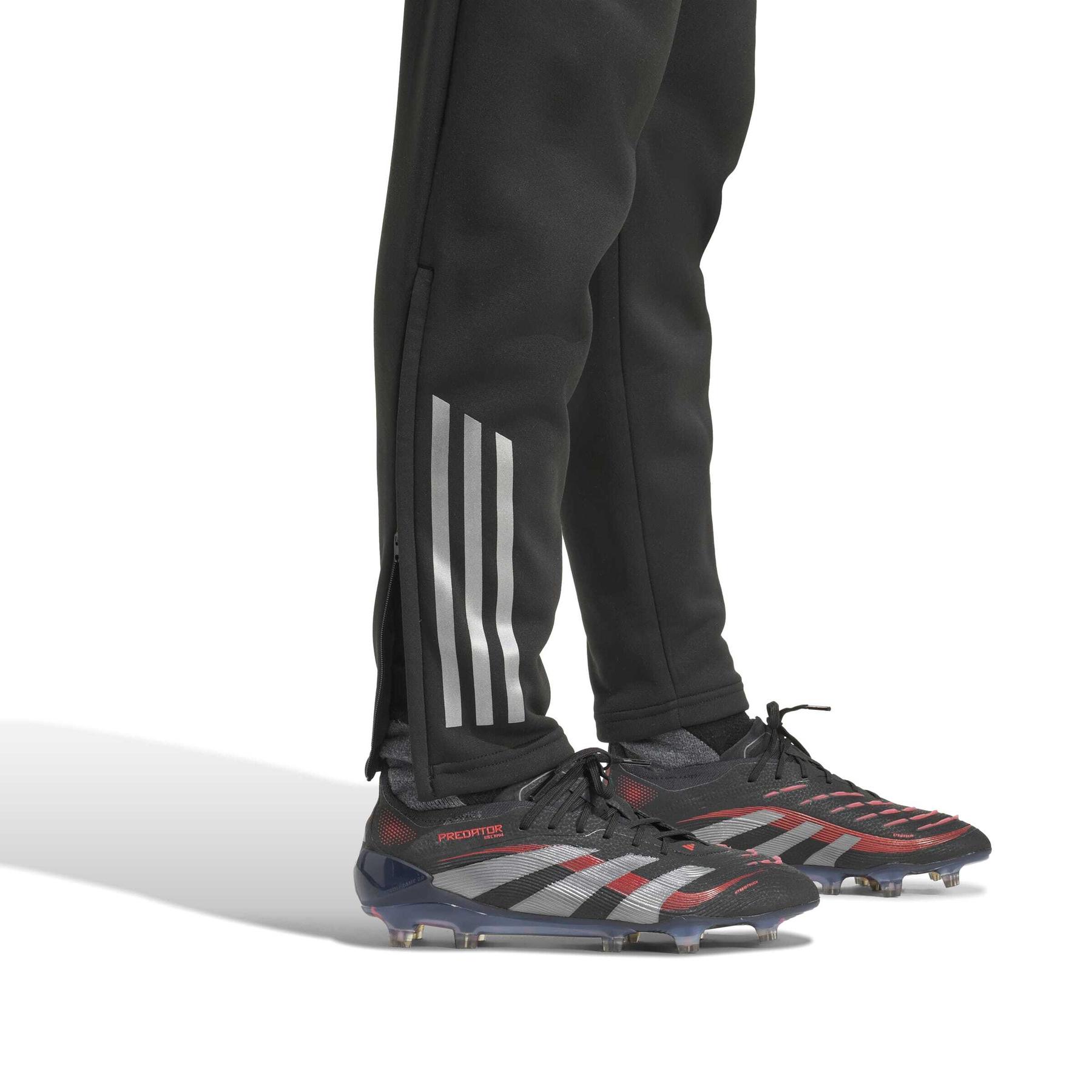 product/a/d/adidas_jn5843_7_apparel_on_model_detail_view_2_white.jpg
