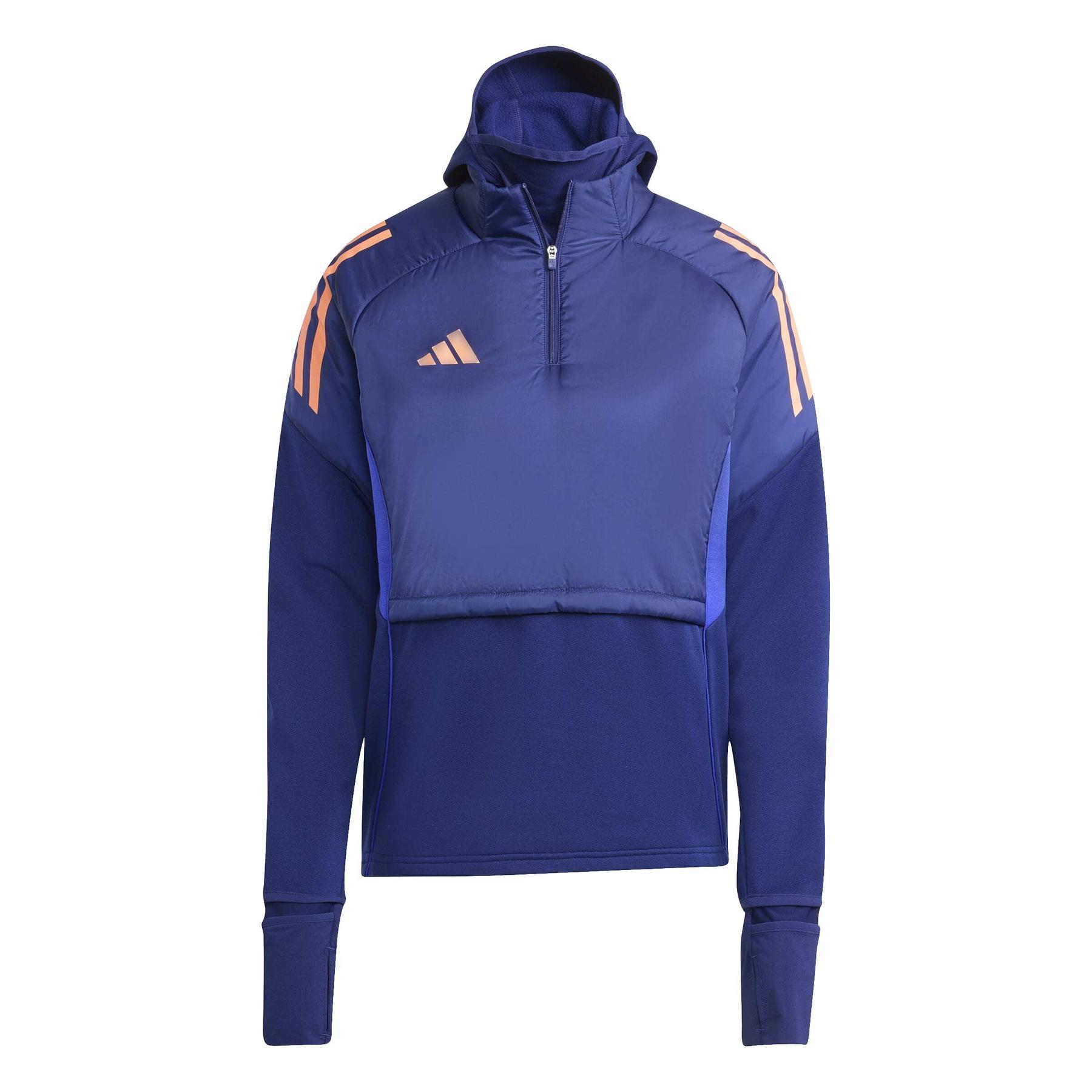 4068807593206 - Trainingsjacke Damen adidas Tiro 25 Competition