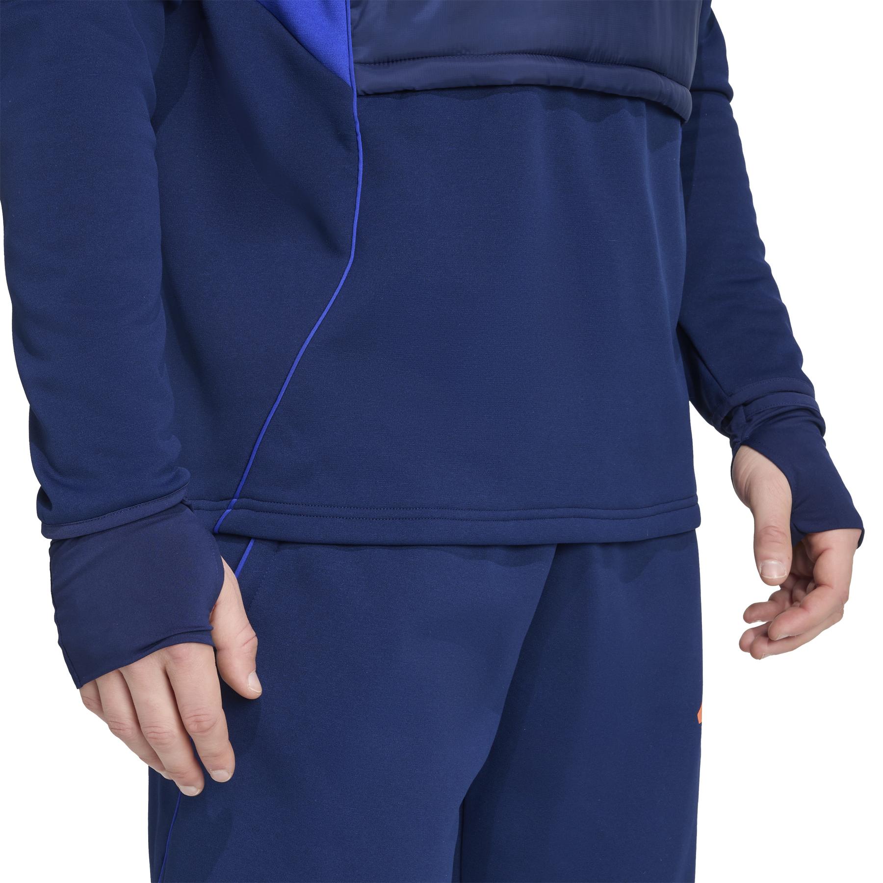 product/a/d/adidas_jn5848_dkblue-beaora_6.jpg