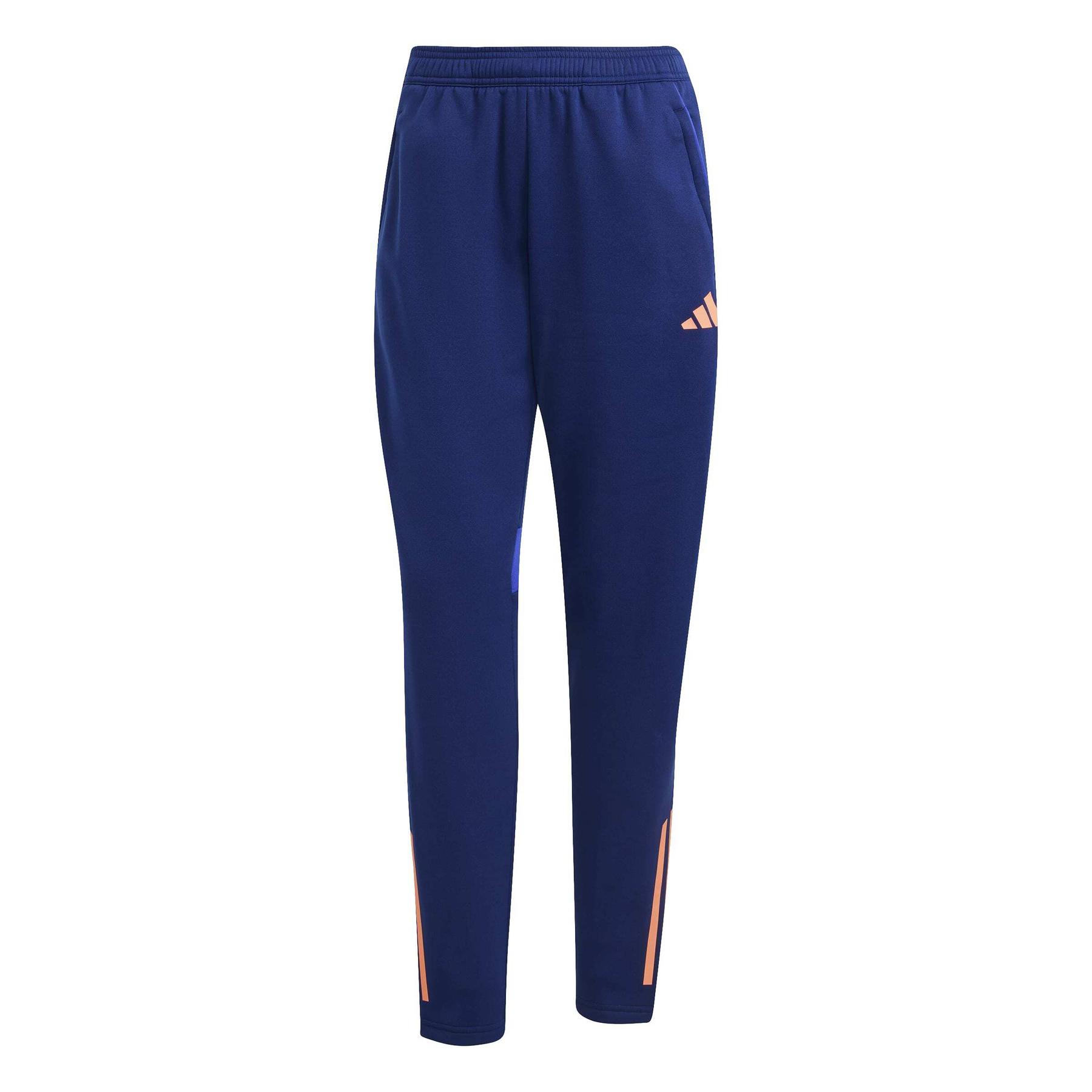product/a/d/adidas_jn5849_1_apparel_photography_front_center_view_white.jpg