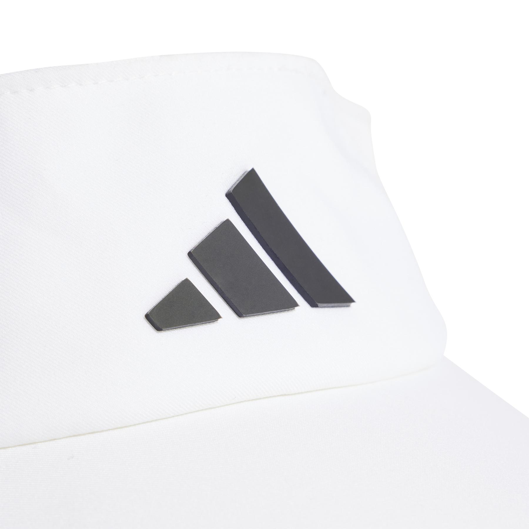 product/a/d/adidas_jn6085_white-black_2.jpg