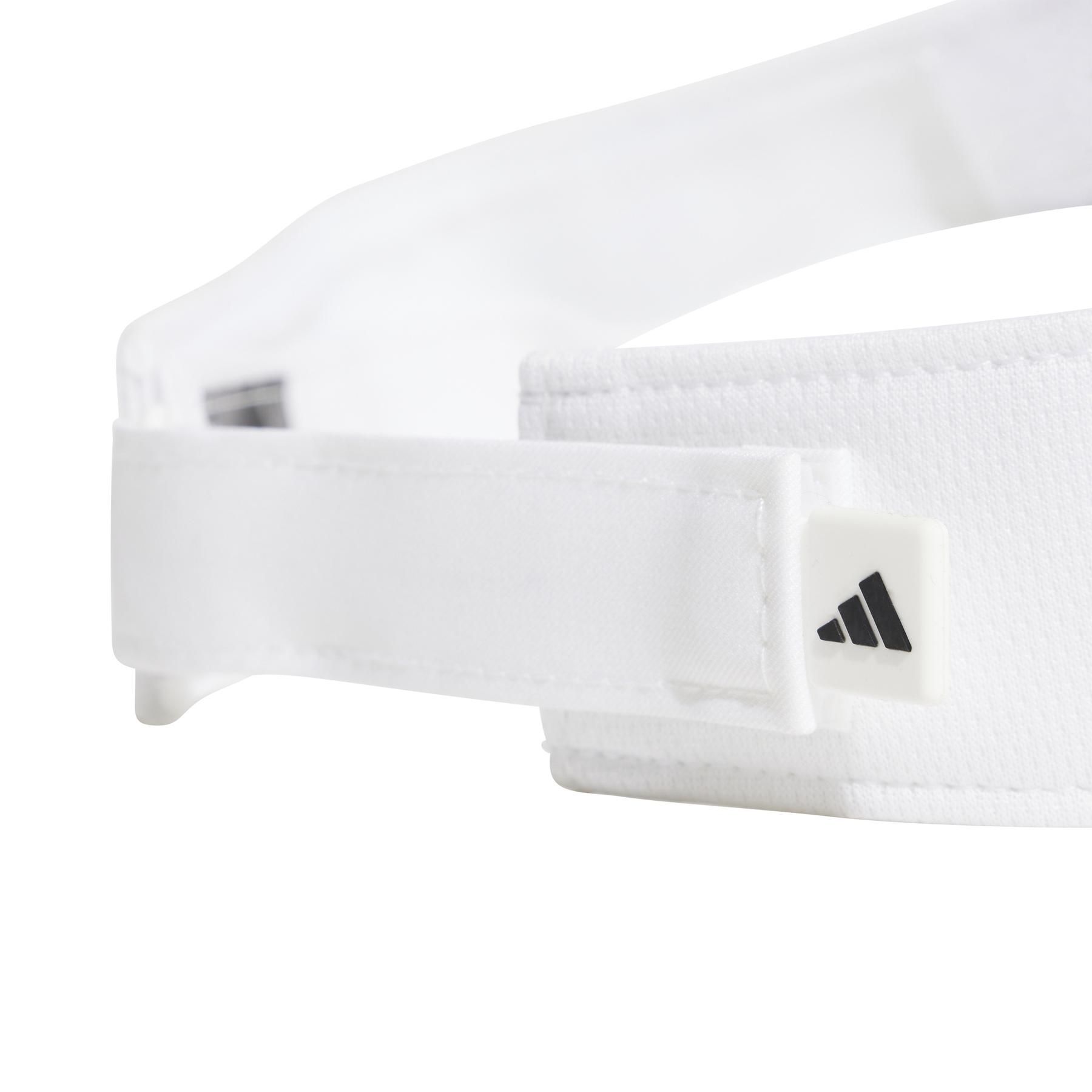 product/a/d/adidas_jn6085_white-black_3.jpg