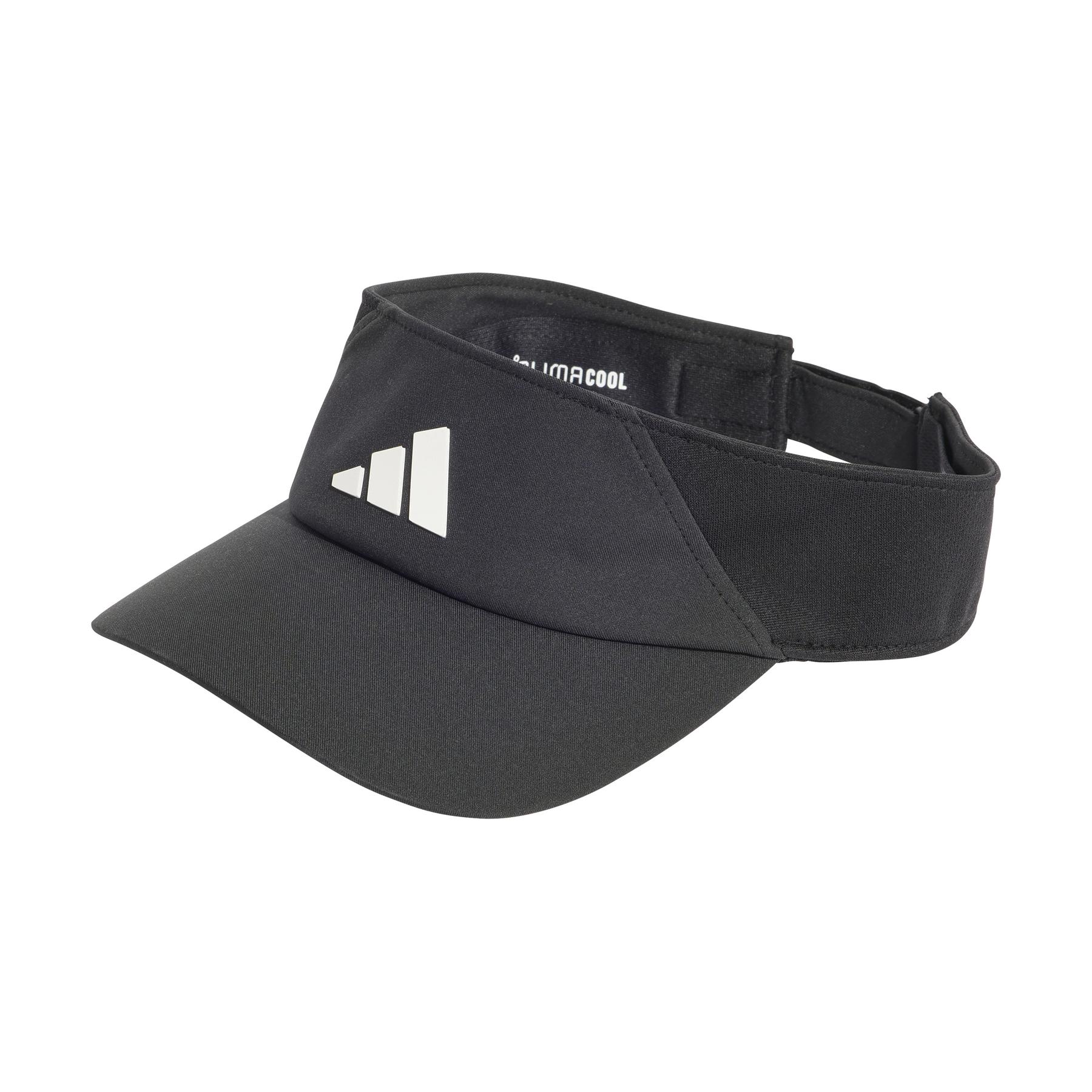 product/a/d/adidas_jn6086_black-white_1.jpg