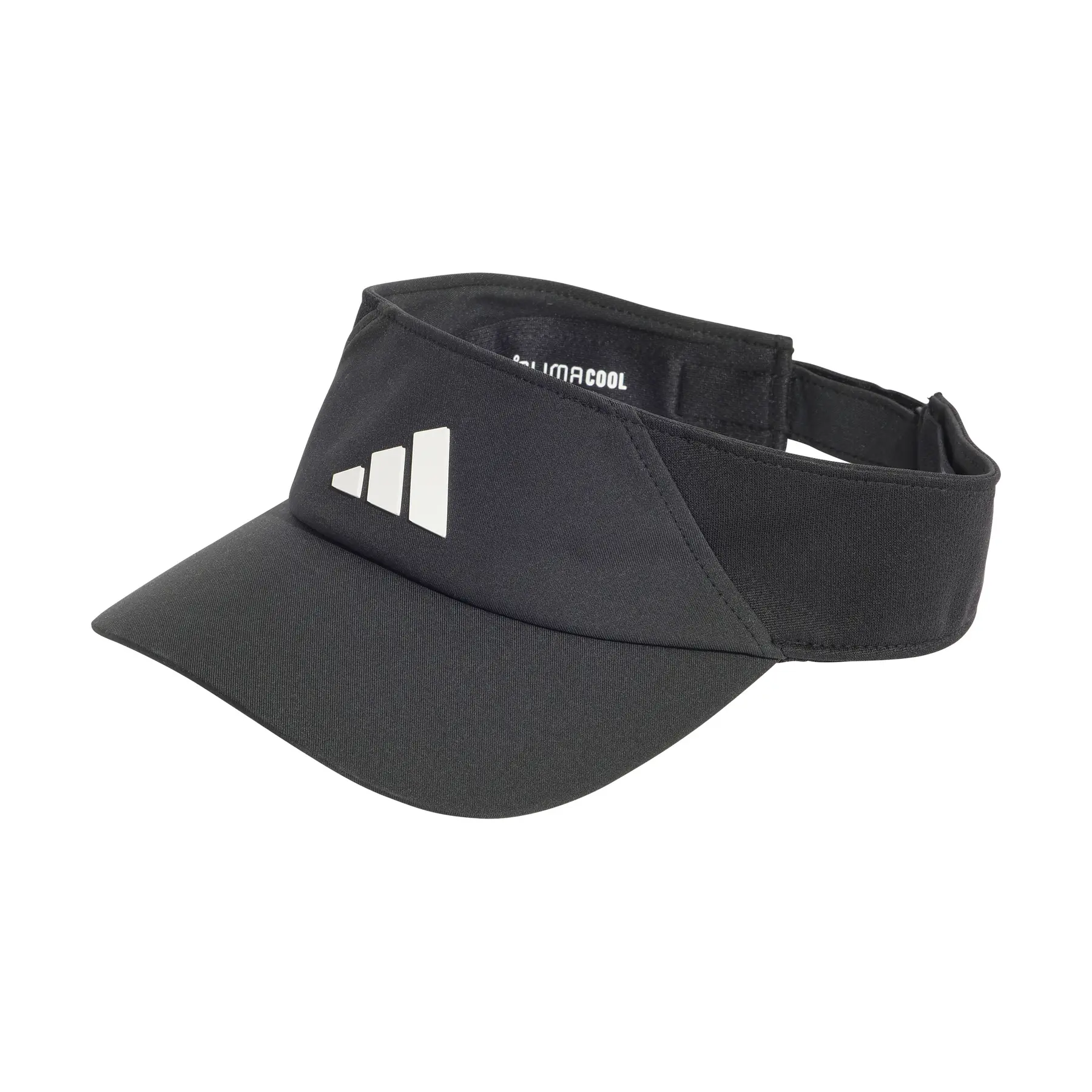 Visière adidas Visor Climacool