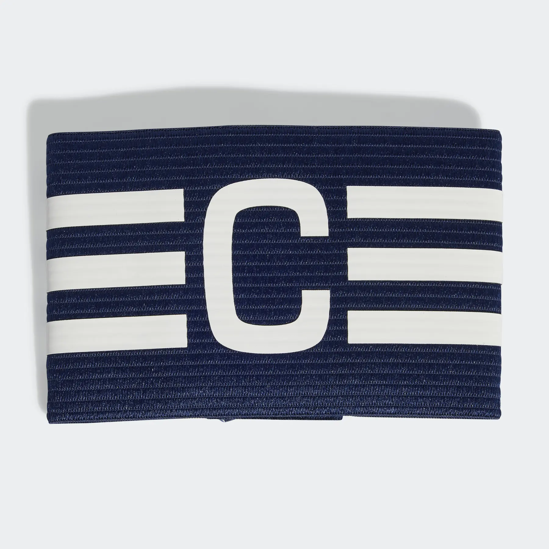 Kapitänsmanschette - Bleu - unisex - Size: 56/58 cm