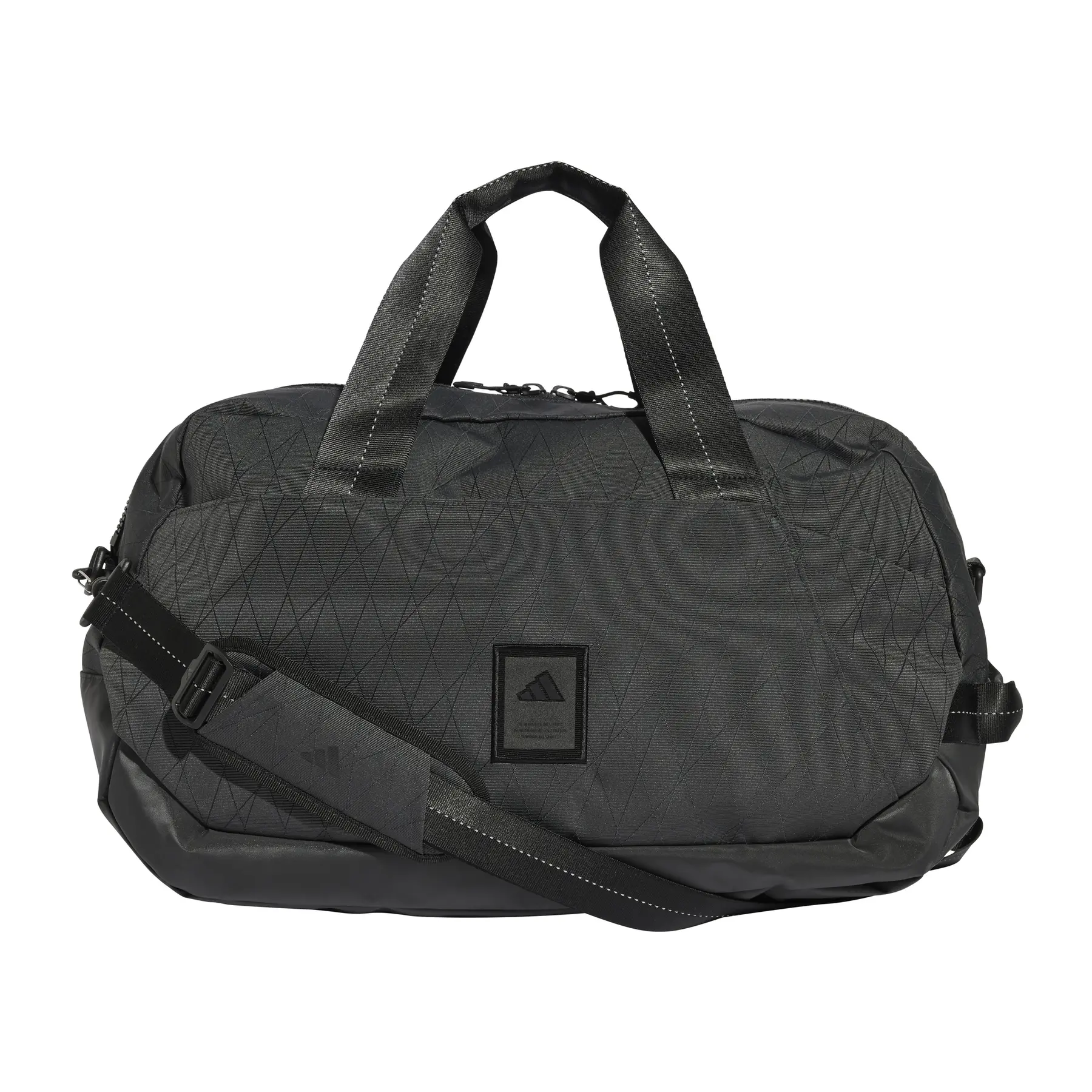 Optimierter Aufbewahrung Duffle Bag adidas
