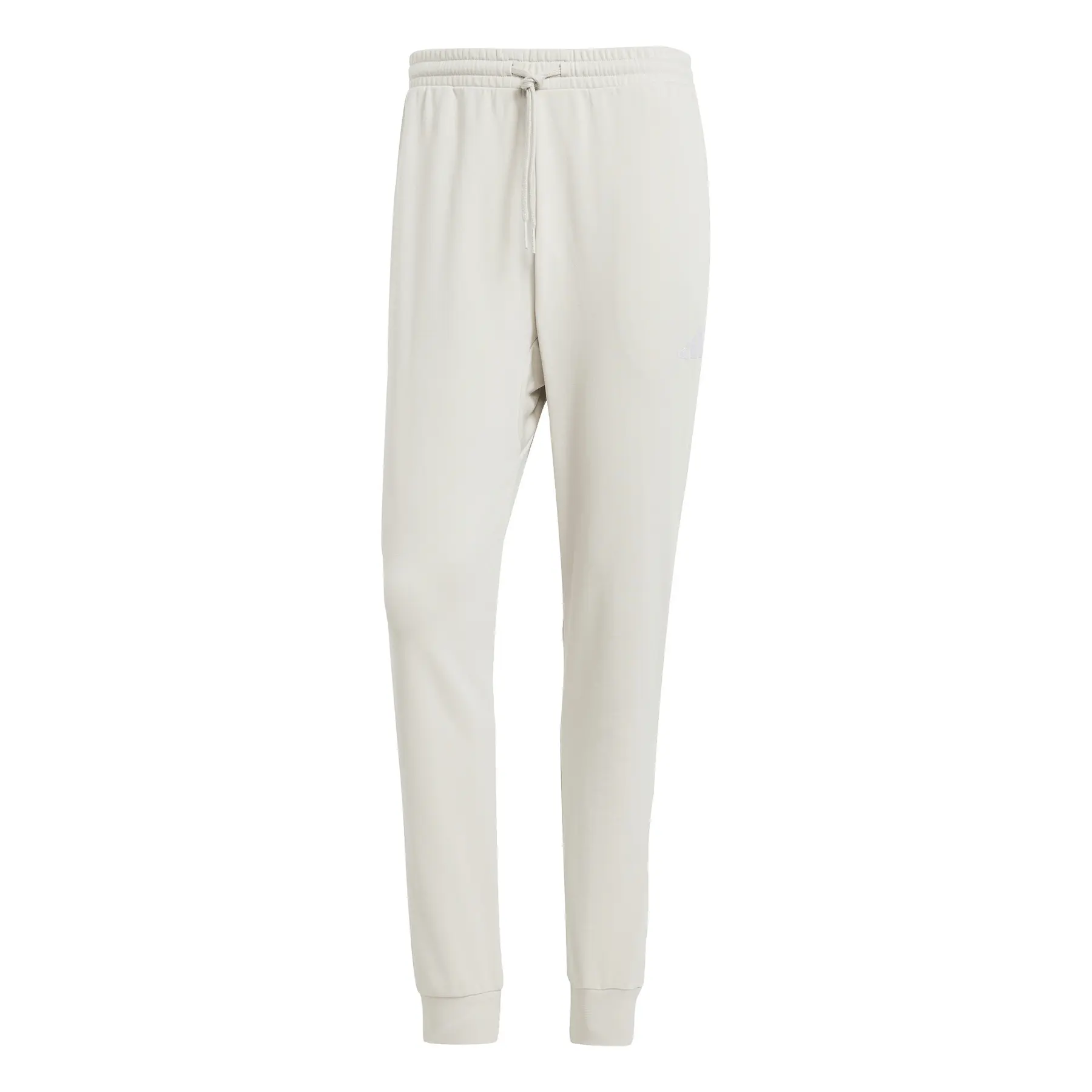 4067905783069 - Pantalon de jogging adidas Essentials Feelcozy