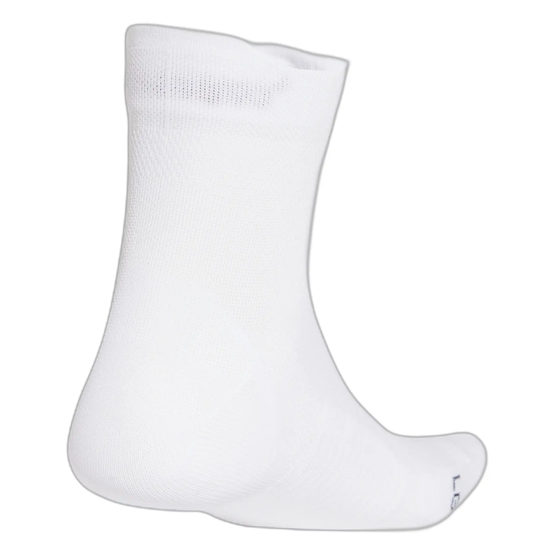 Socken adidas Run x Adizero