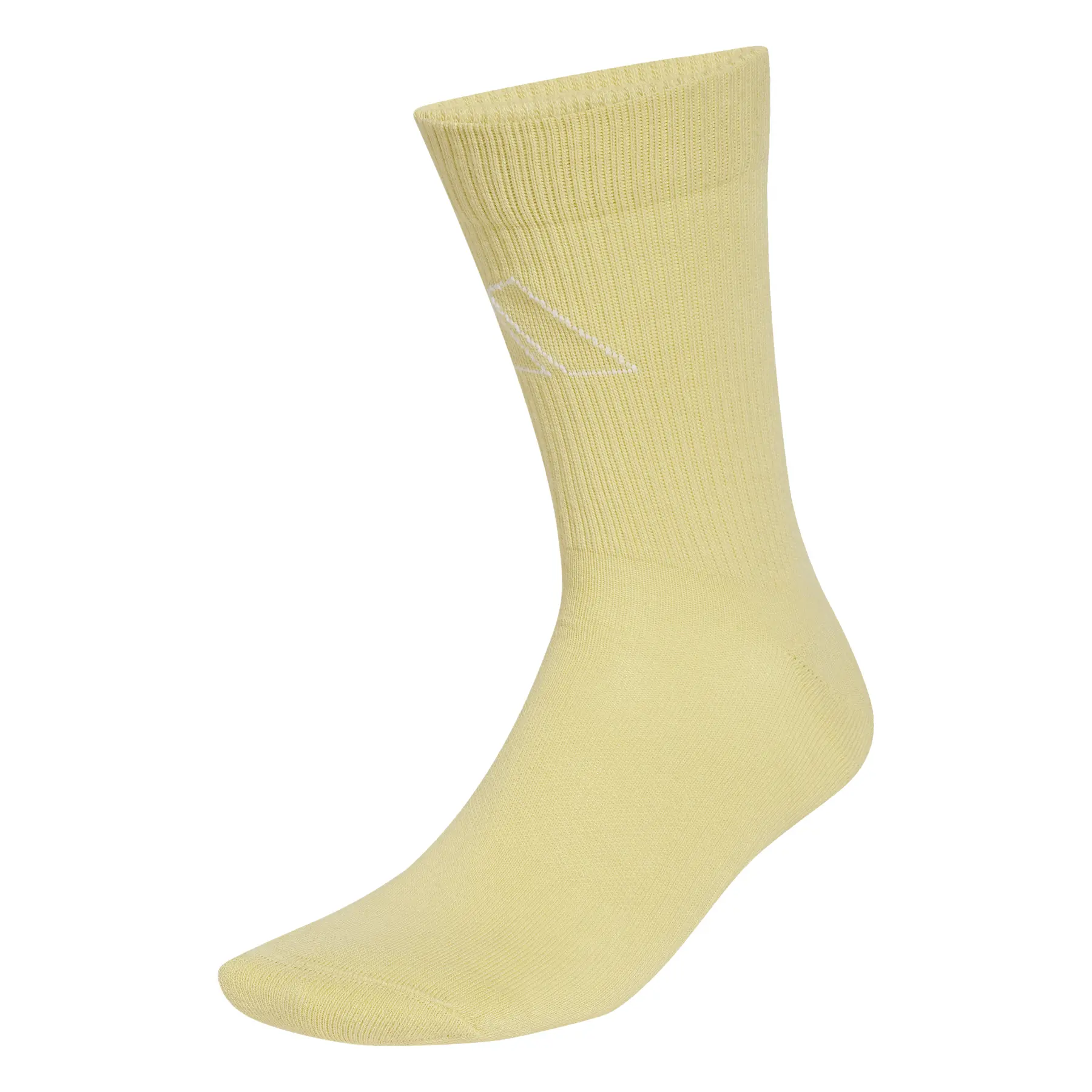 4067901888706 - Kindersocken mit Logo adidas (x3)