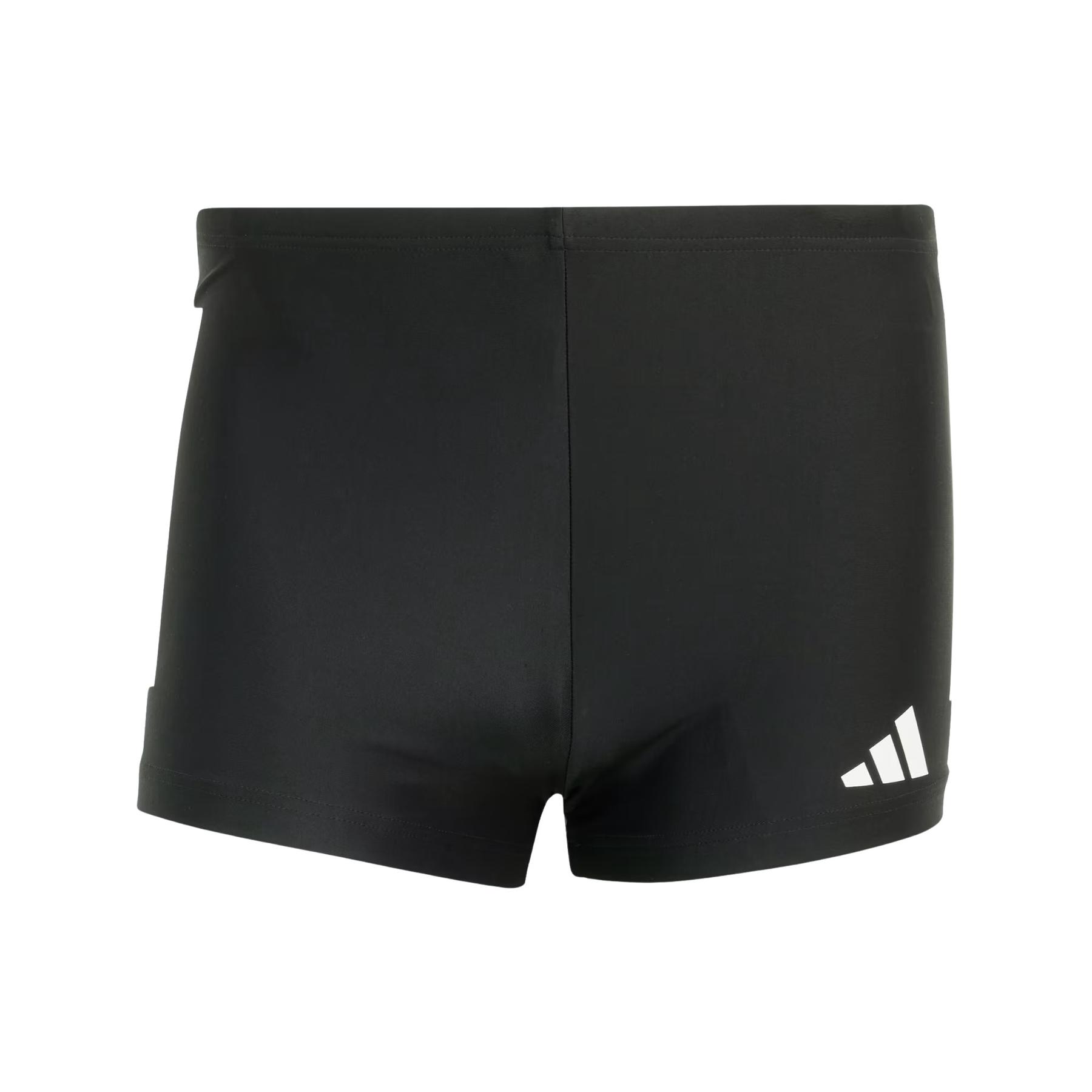 product/a/d/adidas_jn6533_black-white_1.jpg