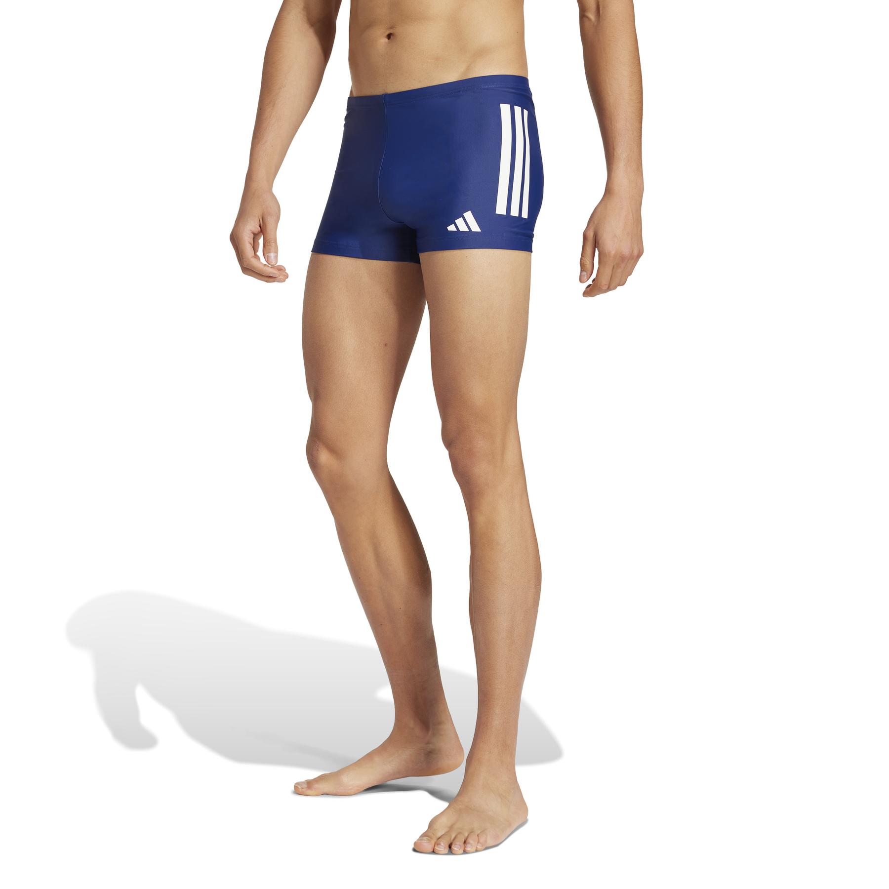 product/a/d/adidas_jn6536_3_apparel_on_model_standard_view_white.jpg