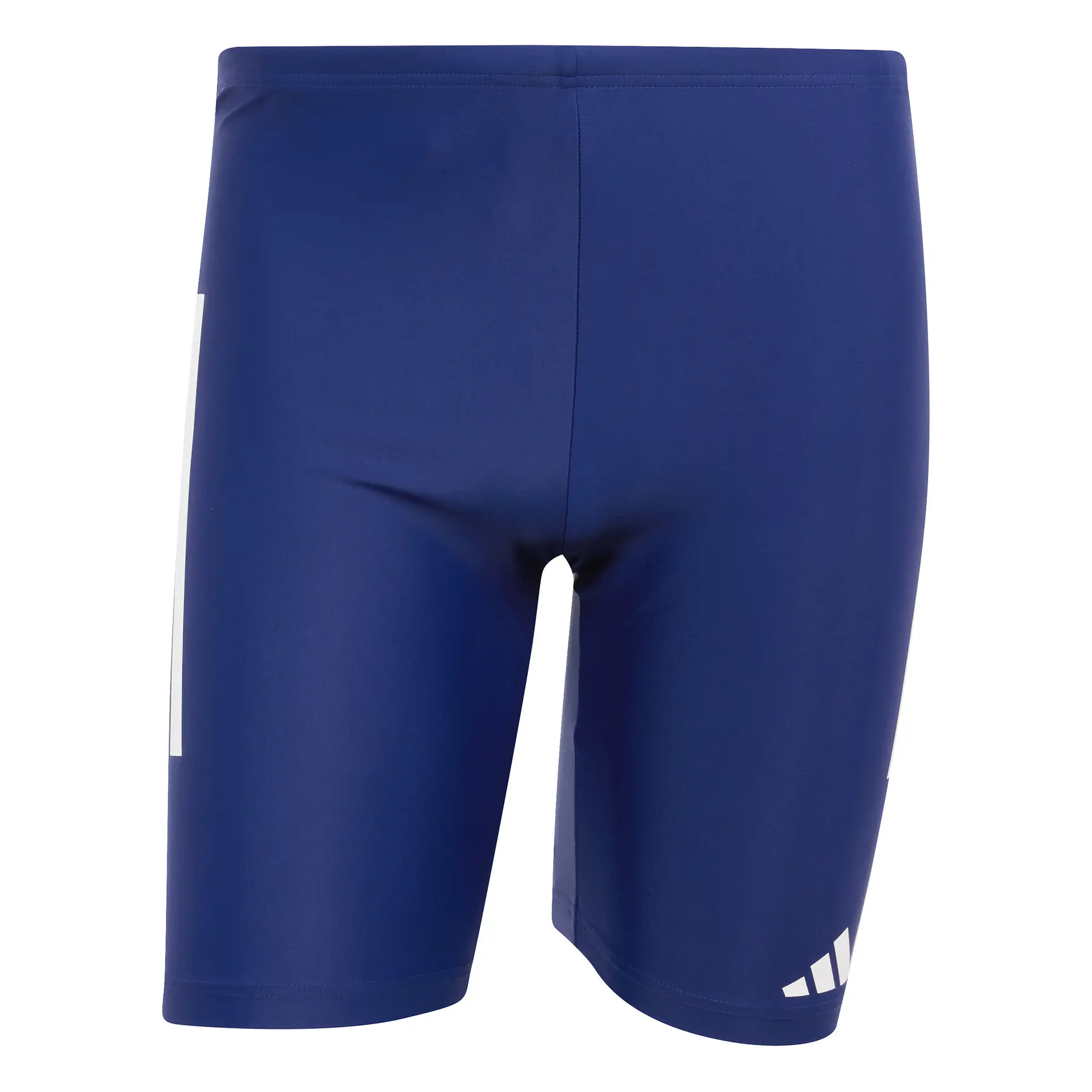 Jammer adidas 3-Stripes