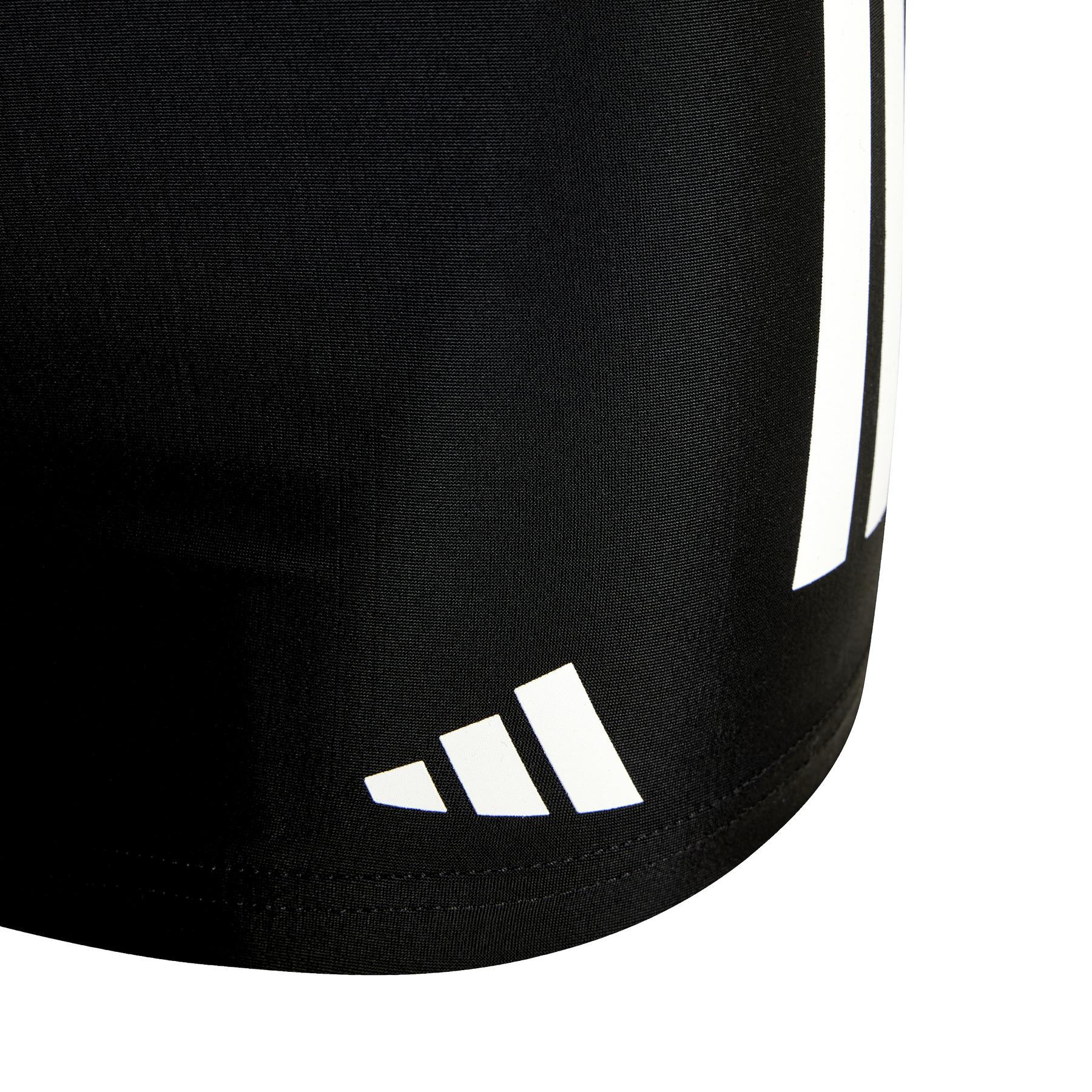 product/a/d/adidas_jn6546_black-white_10.jpg