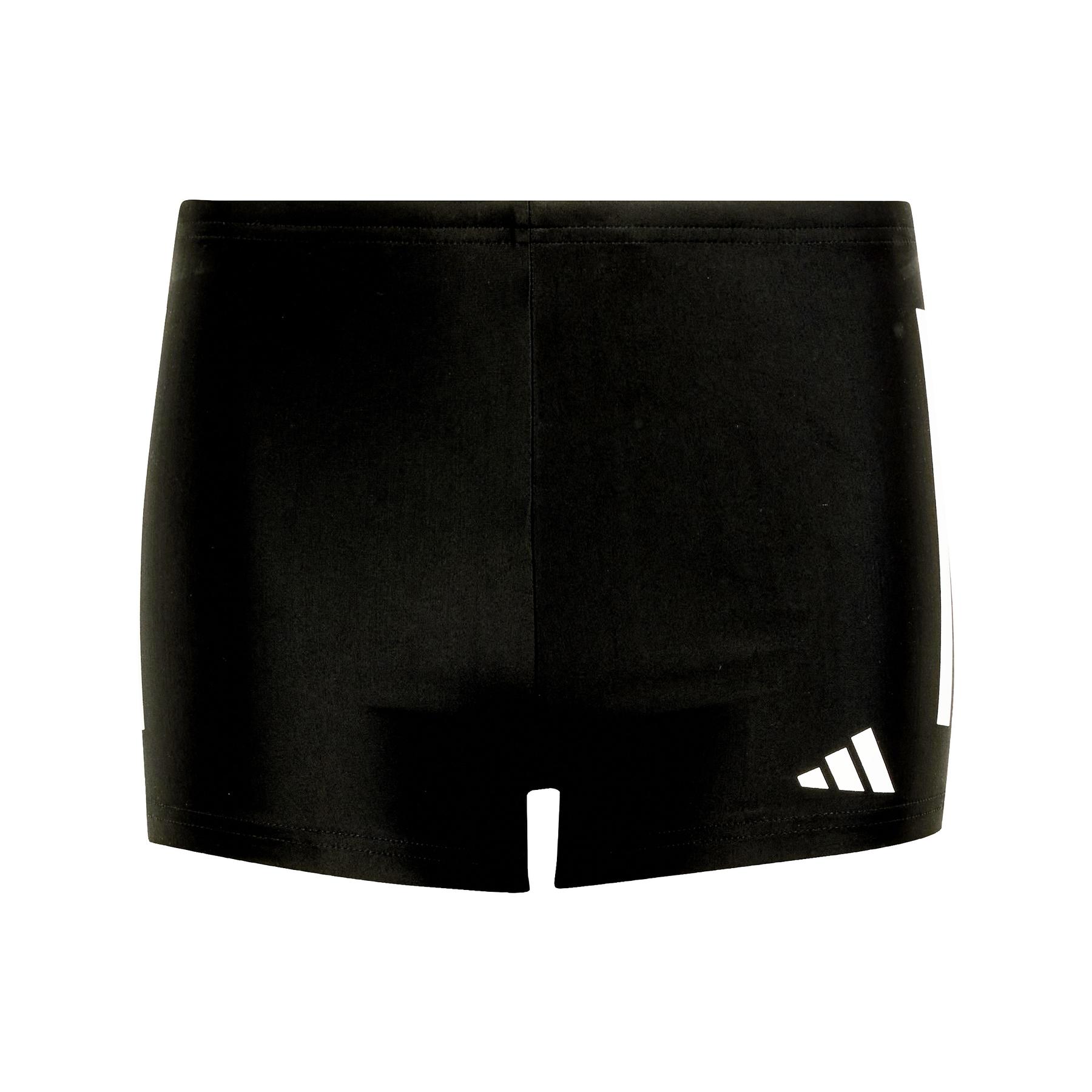 product/a/d/adidas_jn6546_black-white_3.jpg