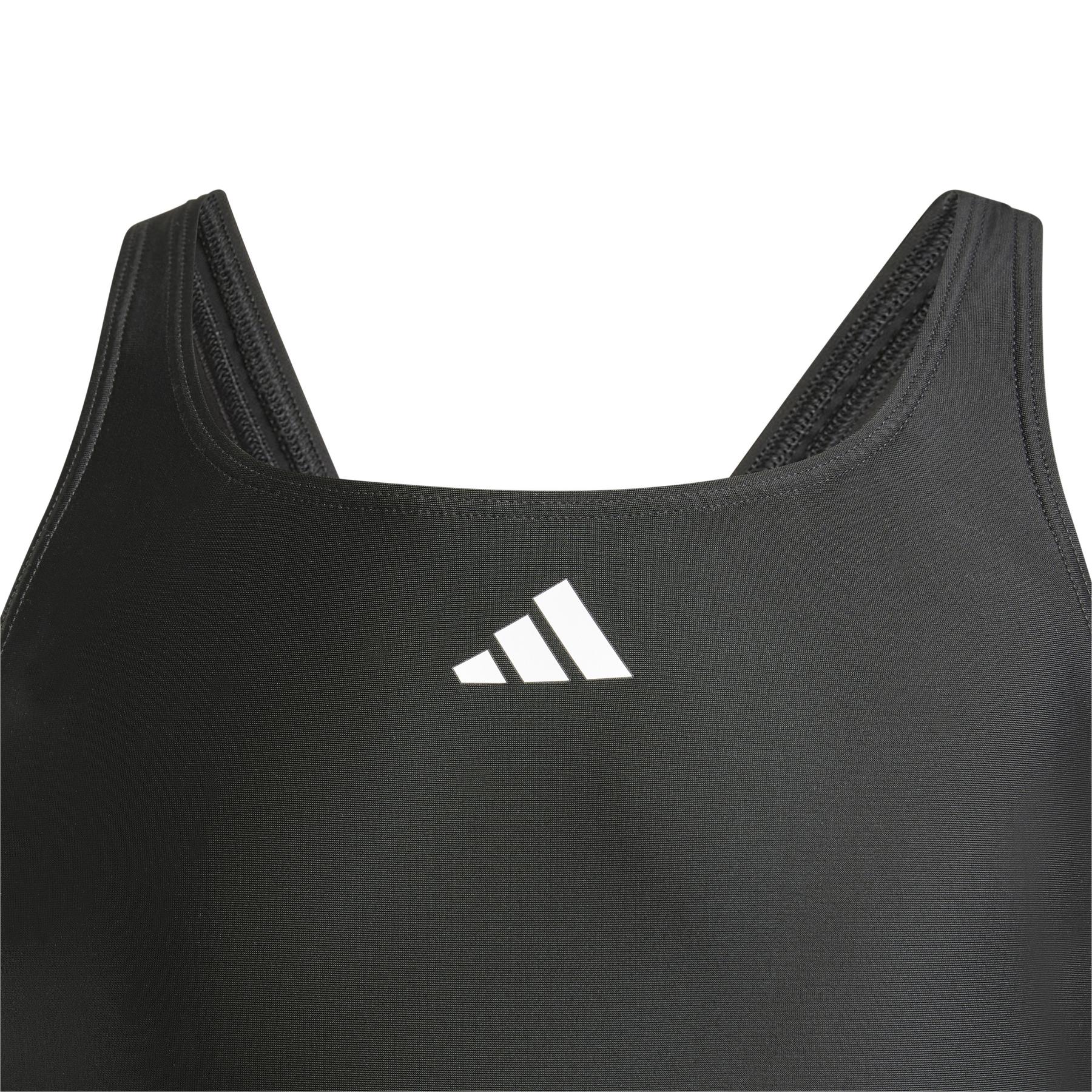 product/a/d/adidas_jn6577_black-white_5.jpg