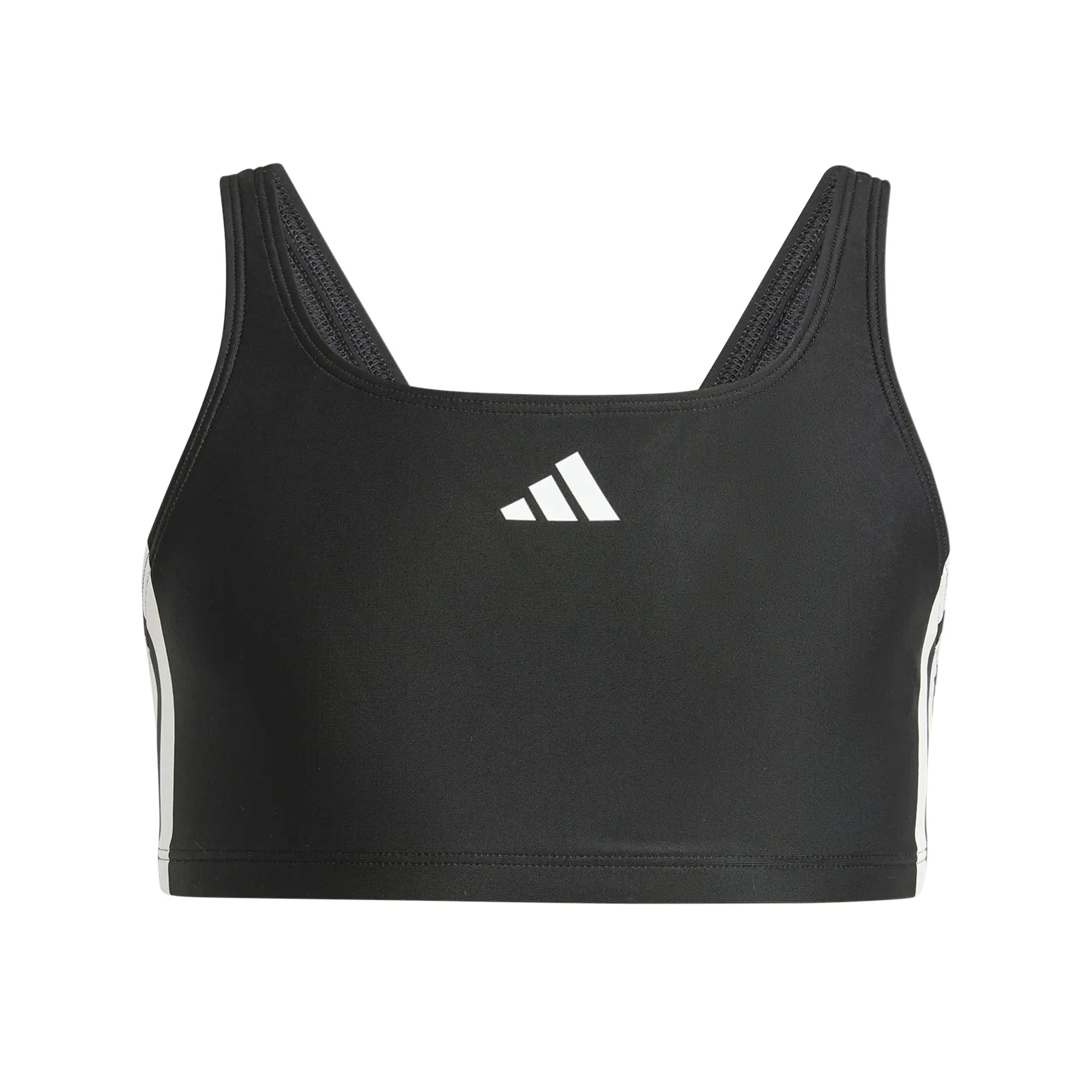 product/a/d/adidas_jn6581_black-white_1.jpg