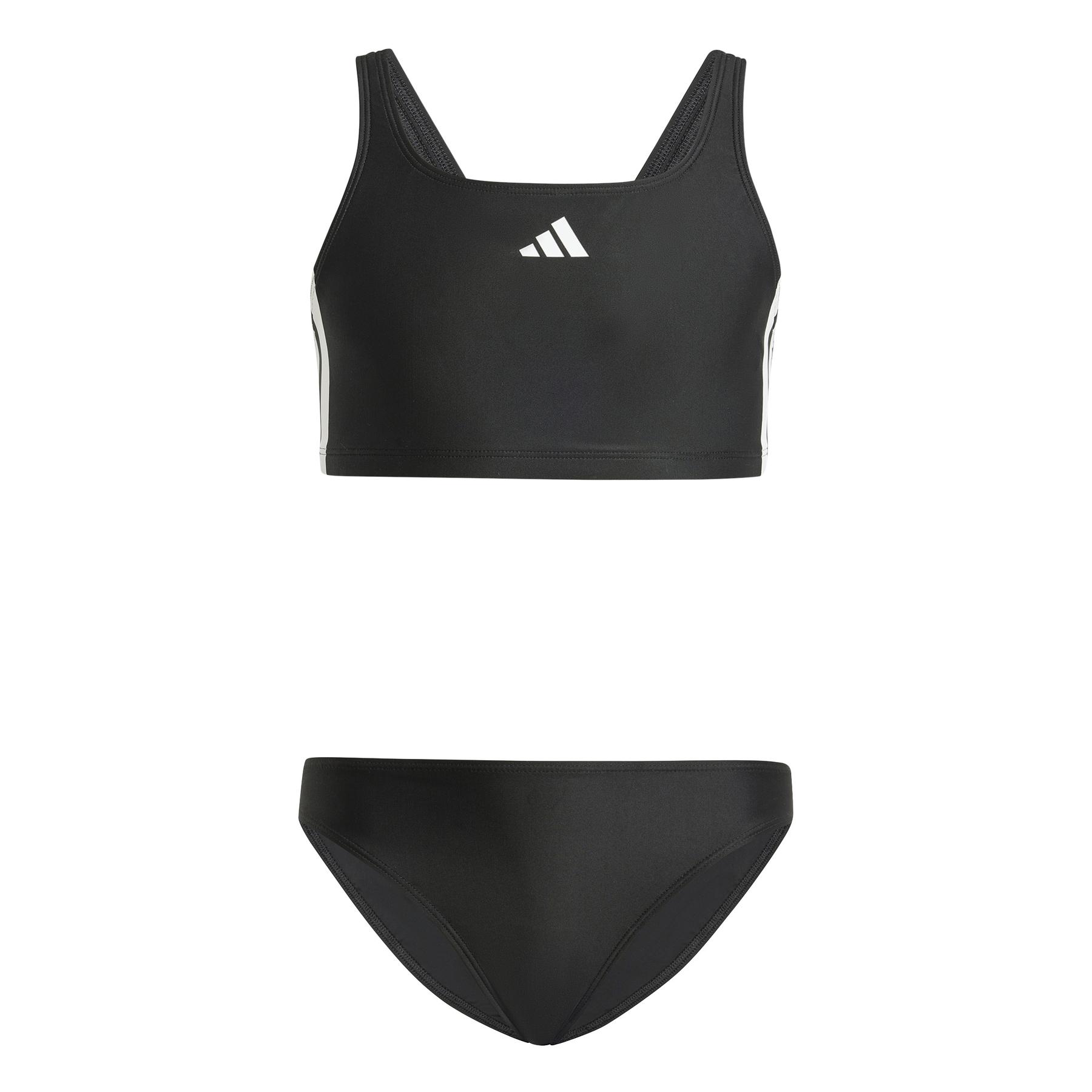 product/a/d/adidas_jn6581_black-white_2.jpg