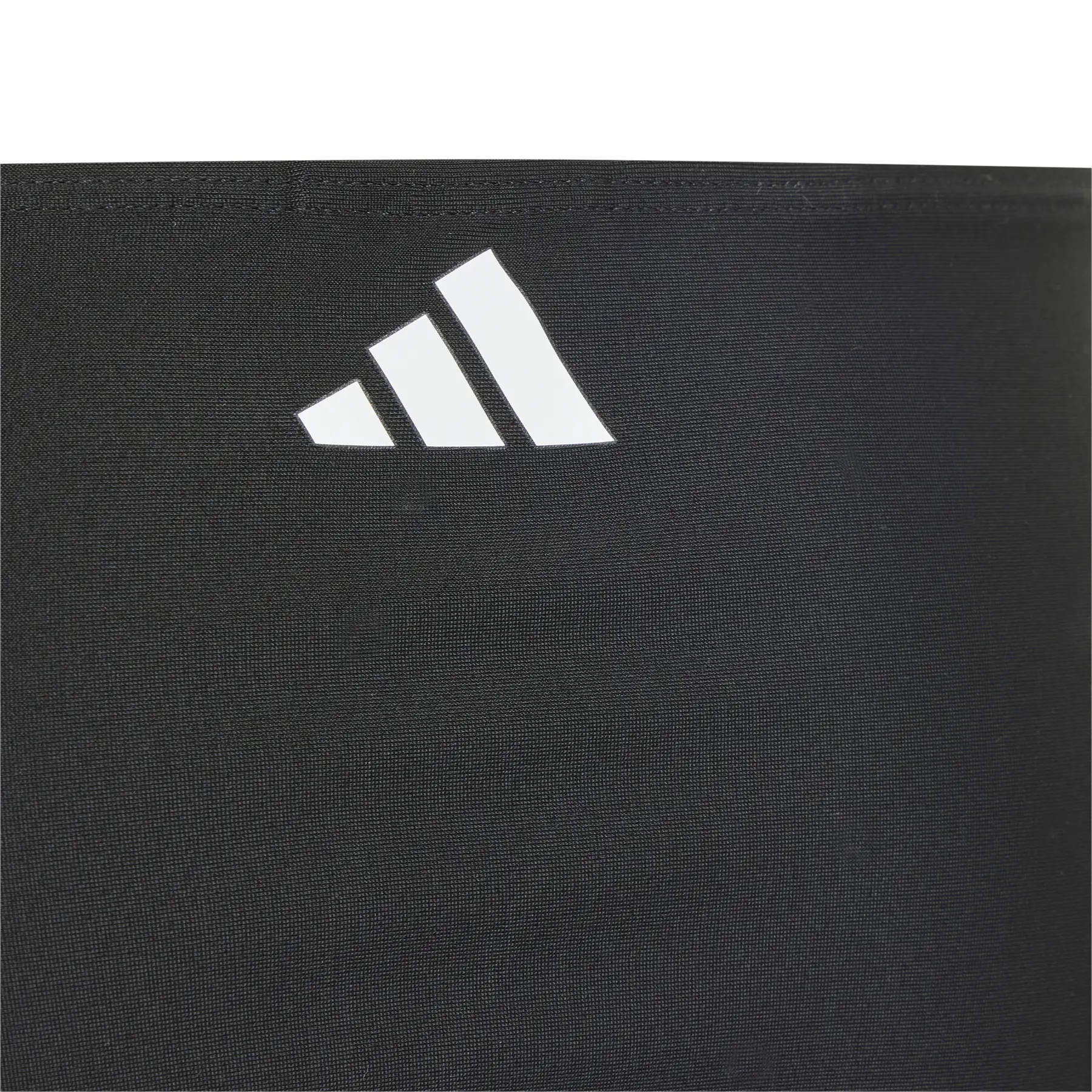 product/a/d/adidas_jn6581_black-white_6.jpg