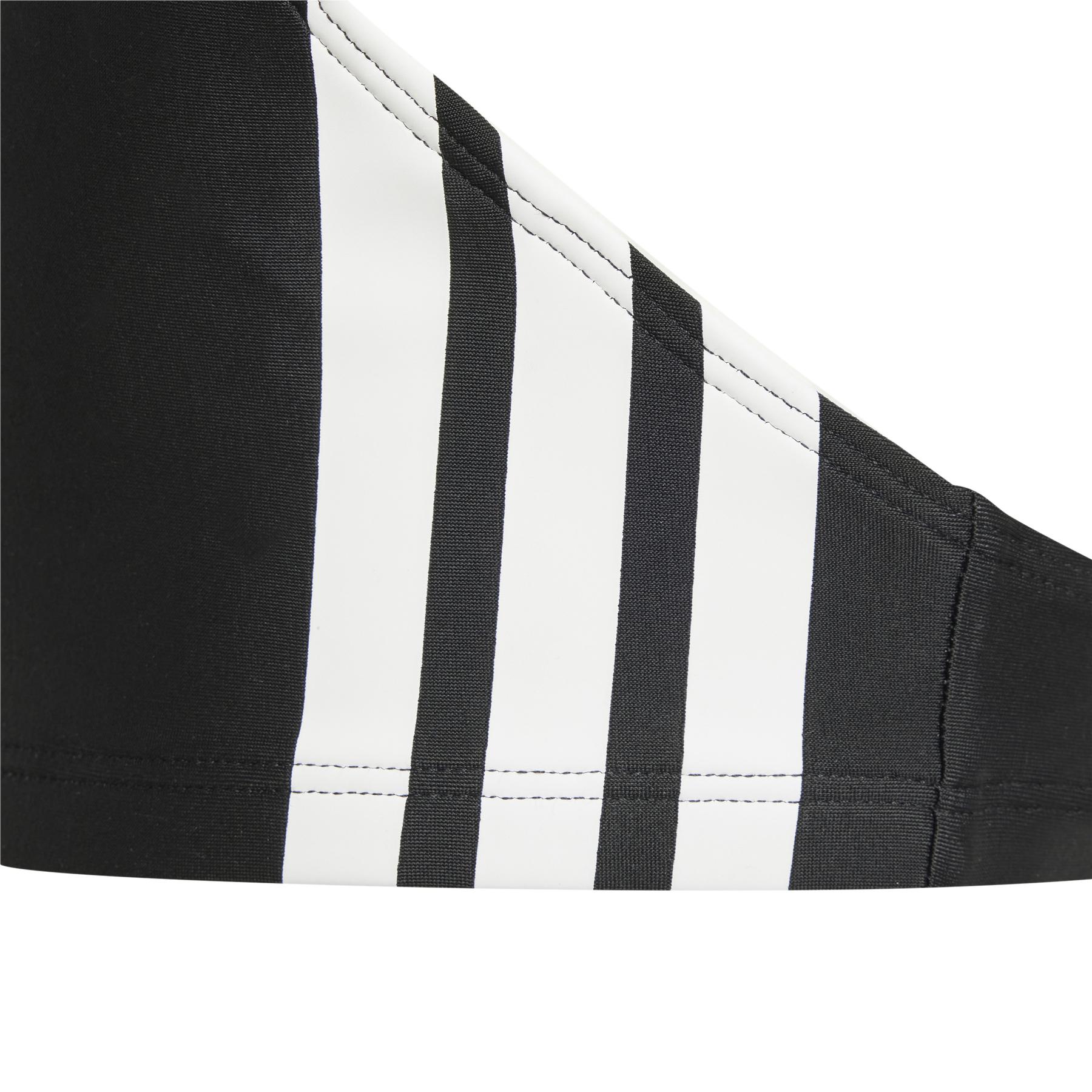 product/a/d/adidas_jn6581_black-white_8.jpg