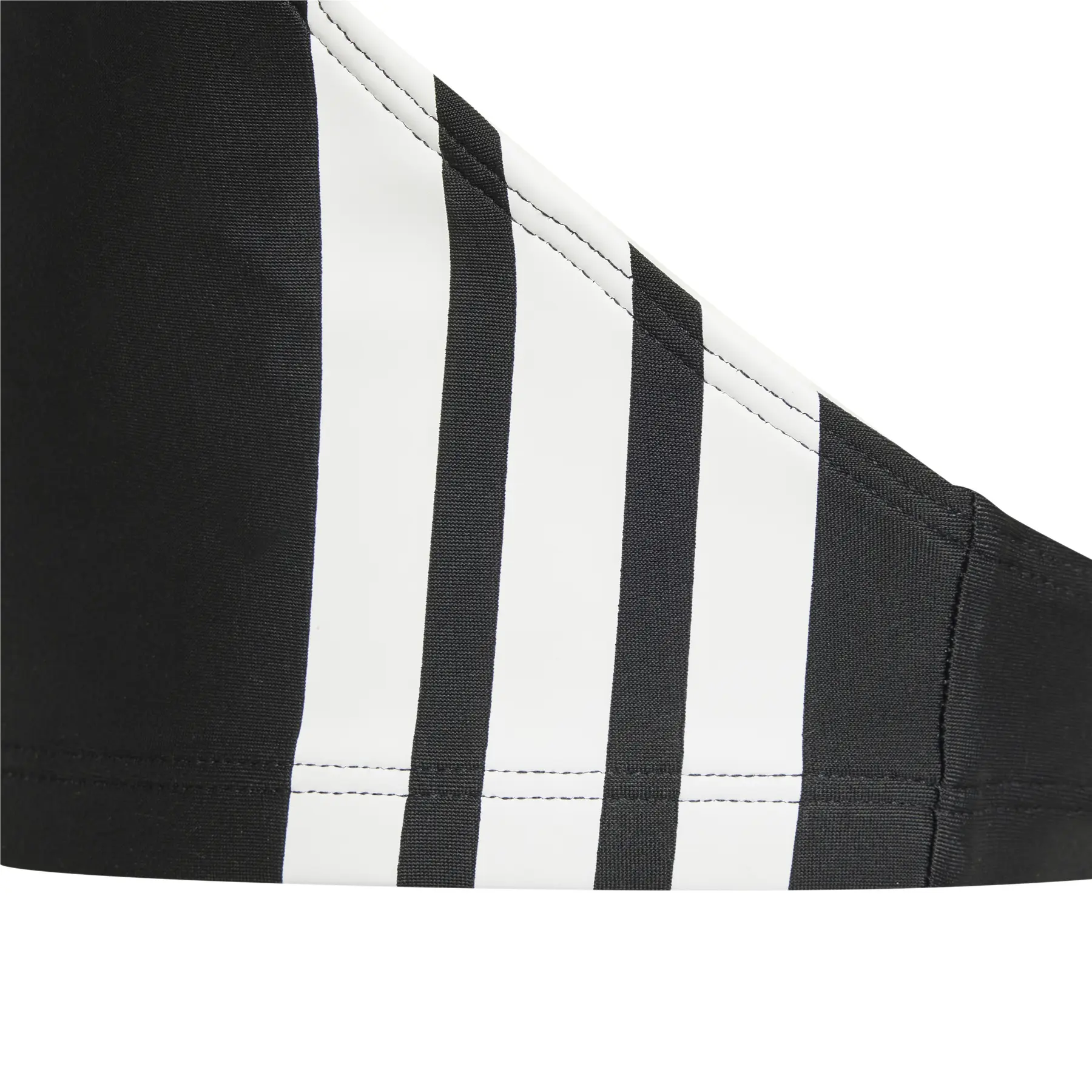 product/a/d/adidas_jn6581_black-white_8.jpg
