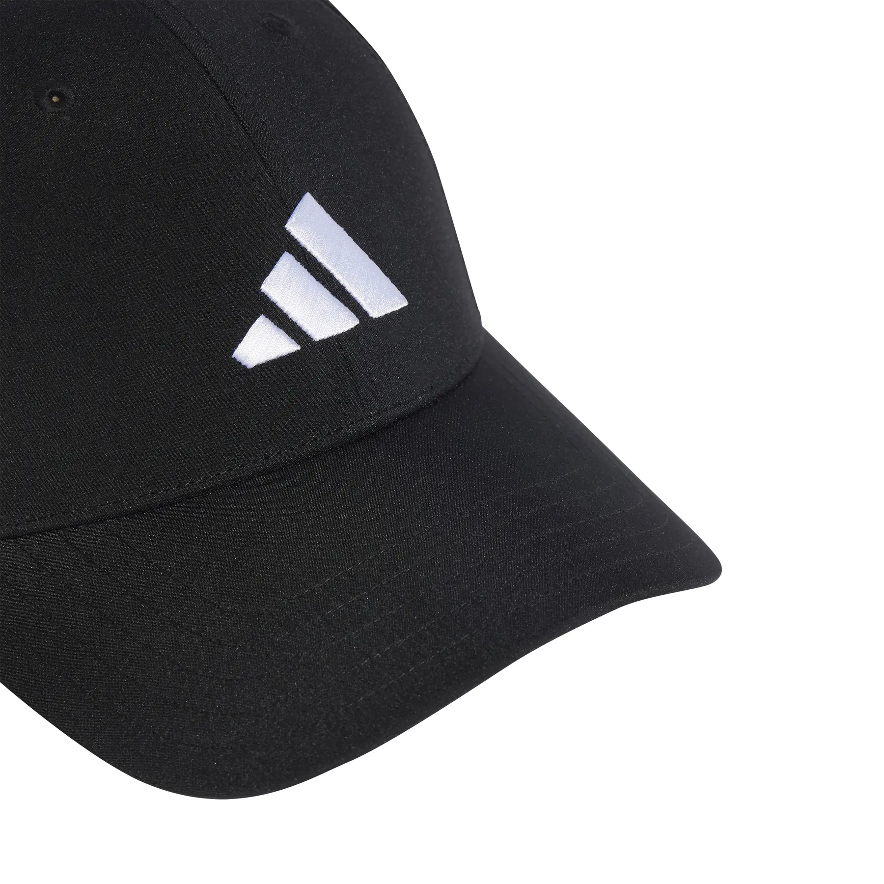 Embroidered baseball cap adidas LT New Logo | Handball-Store
