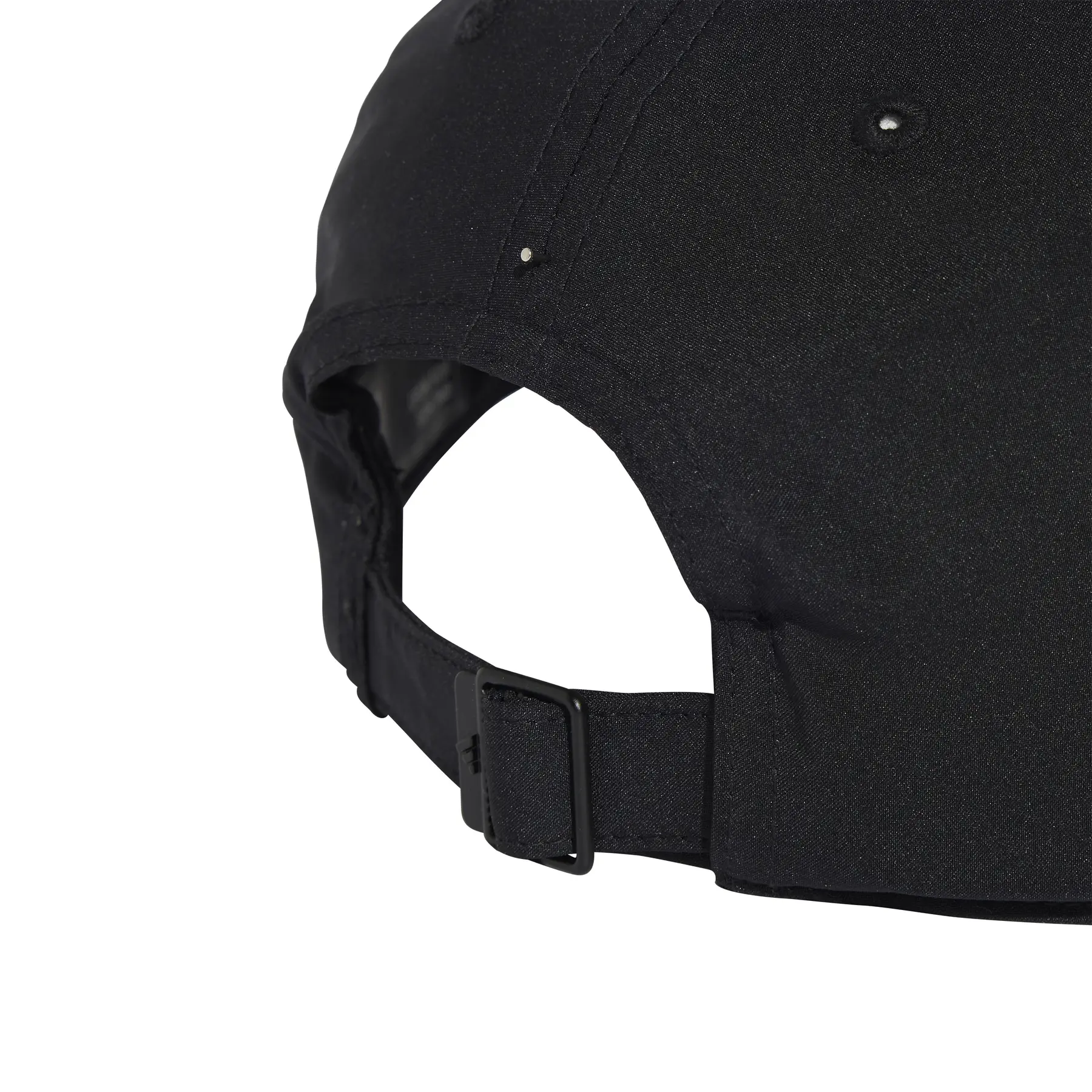 Embroidered baseball cap adidas LT New Logo | Handball-Store