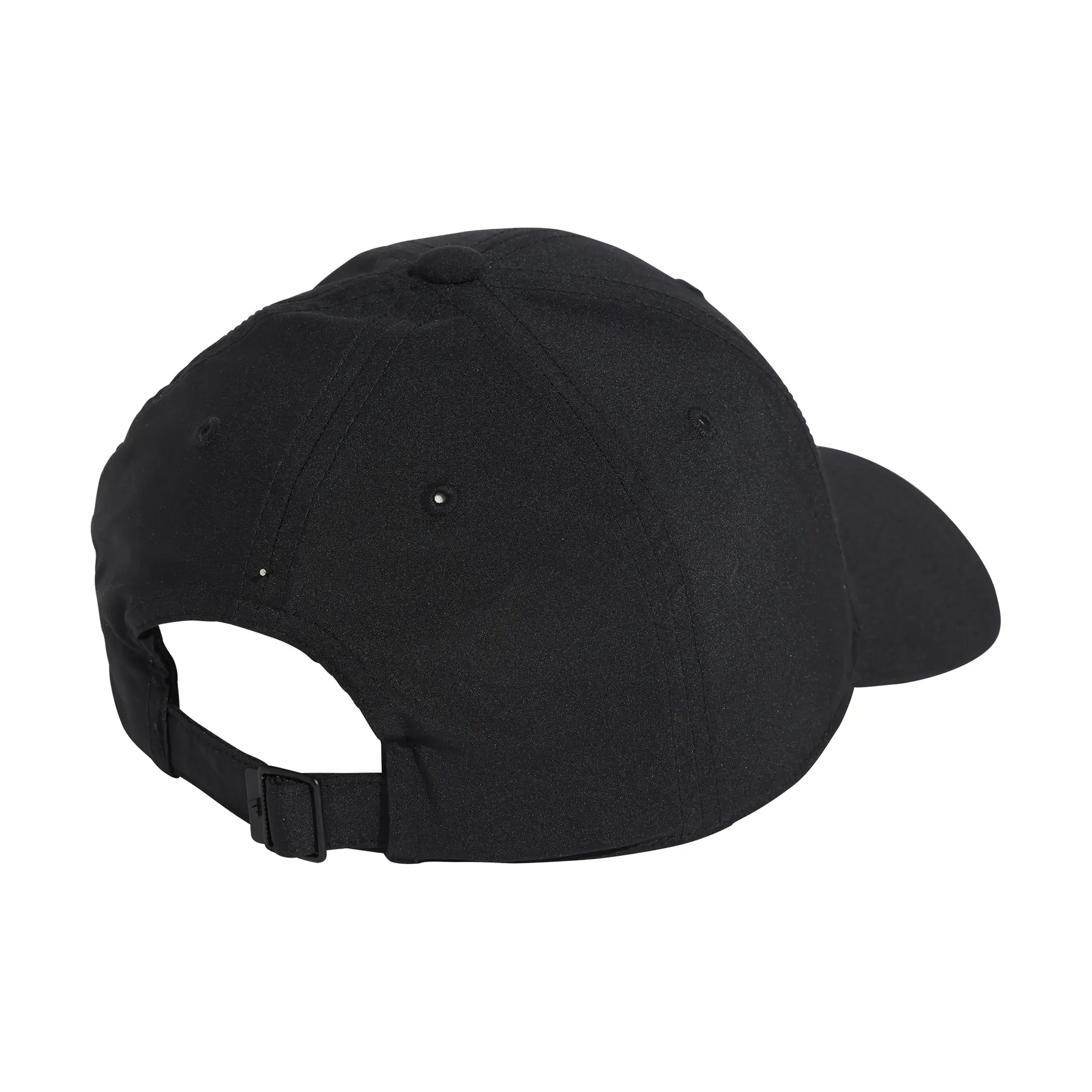 Embroidered baseball cap adidas LT New Logo | Handball-Store