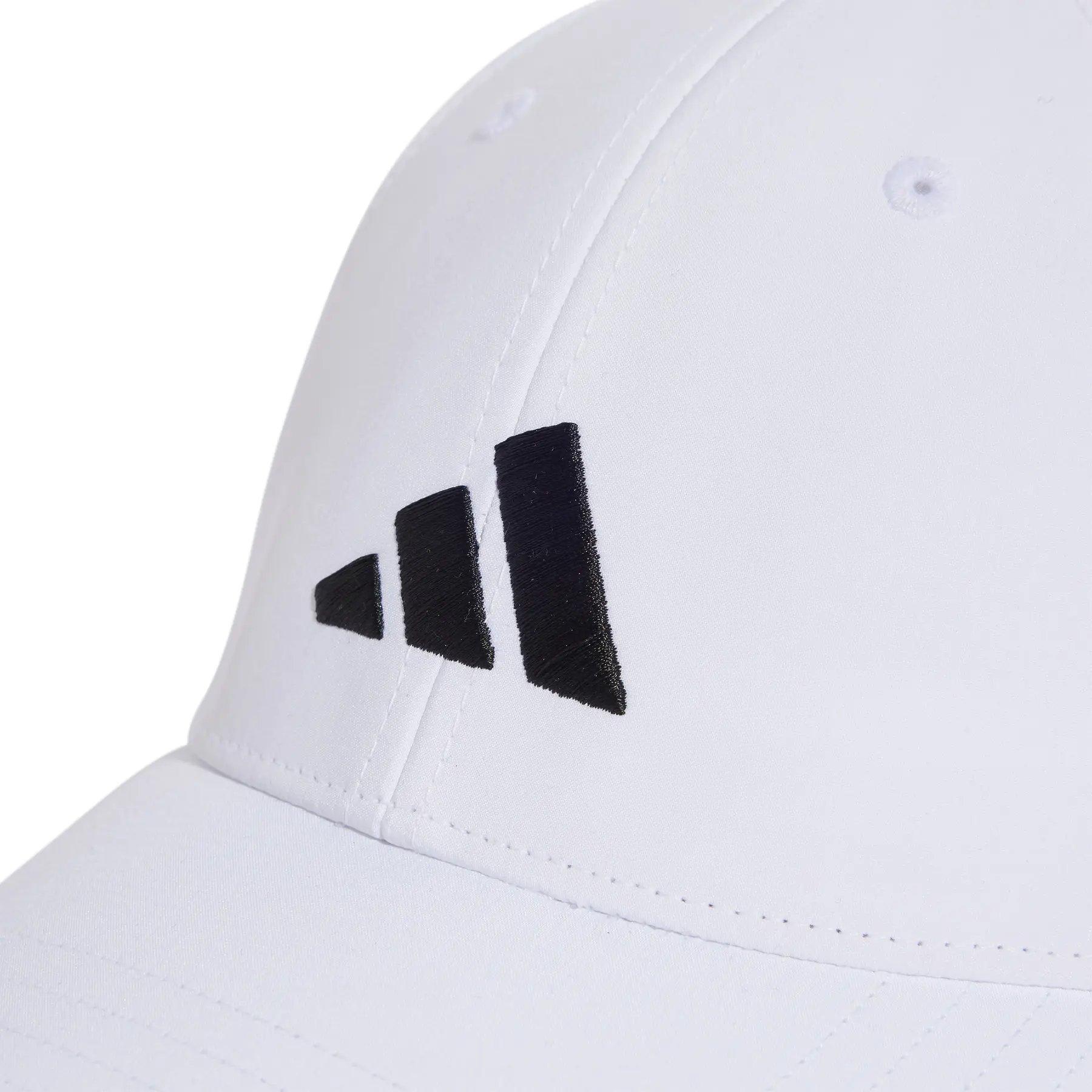 Embroidered baseball cap adidas LT New Logo | Foot-Store